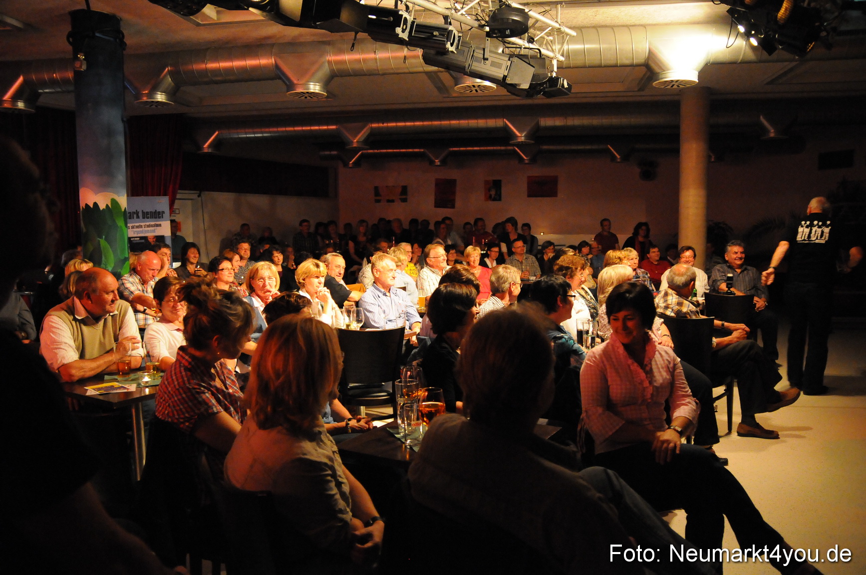 Mark Bender G6 020606 0017