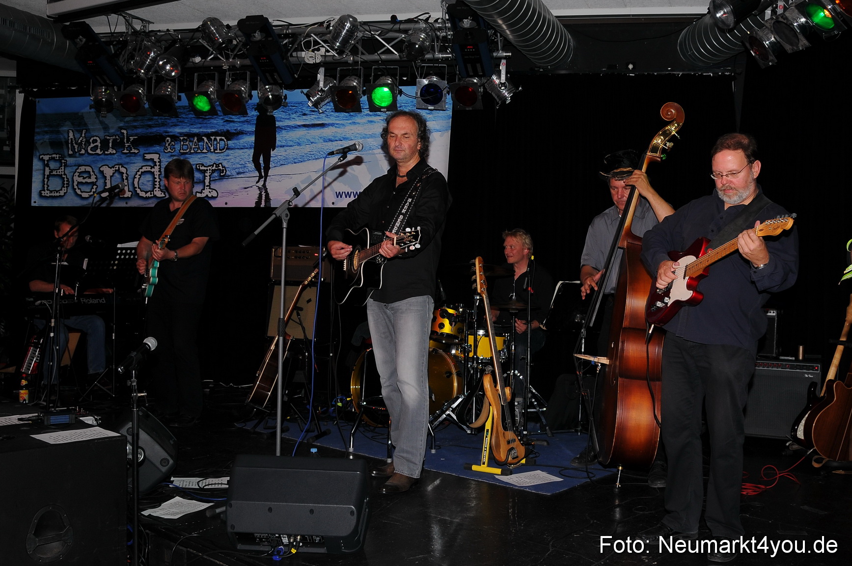 Mark Bender G6 020606 0018