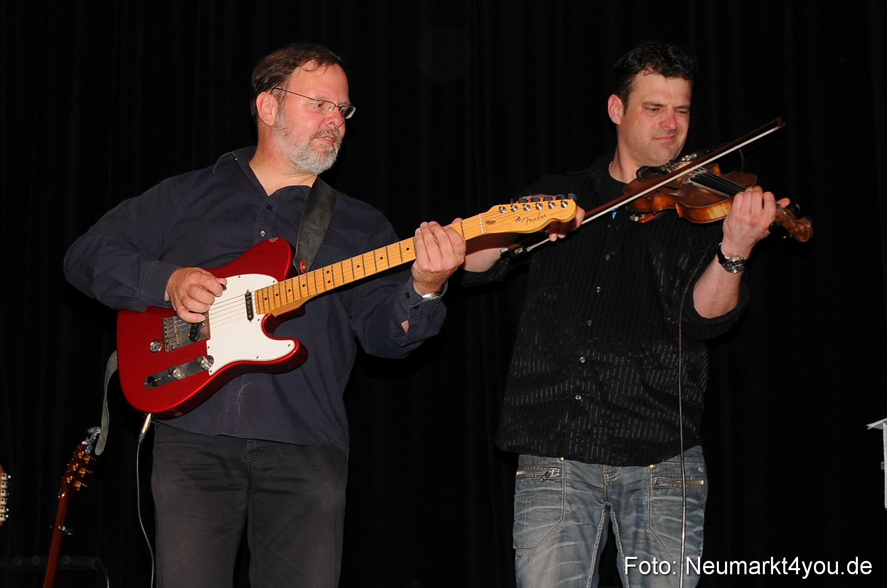 Mark Bender G6 020606 0020