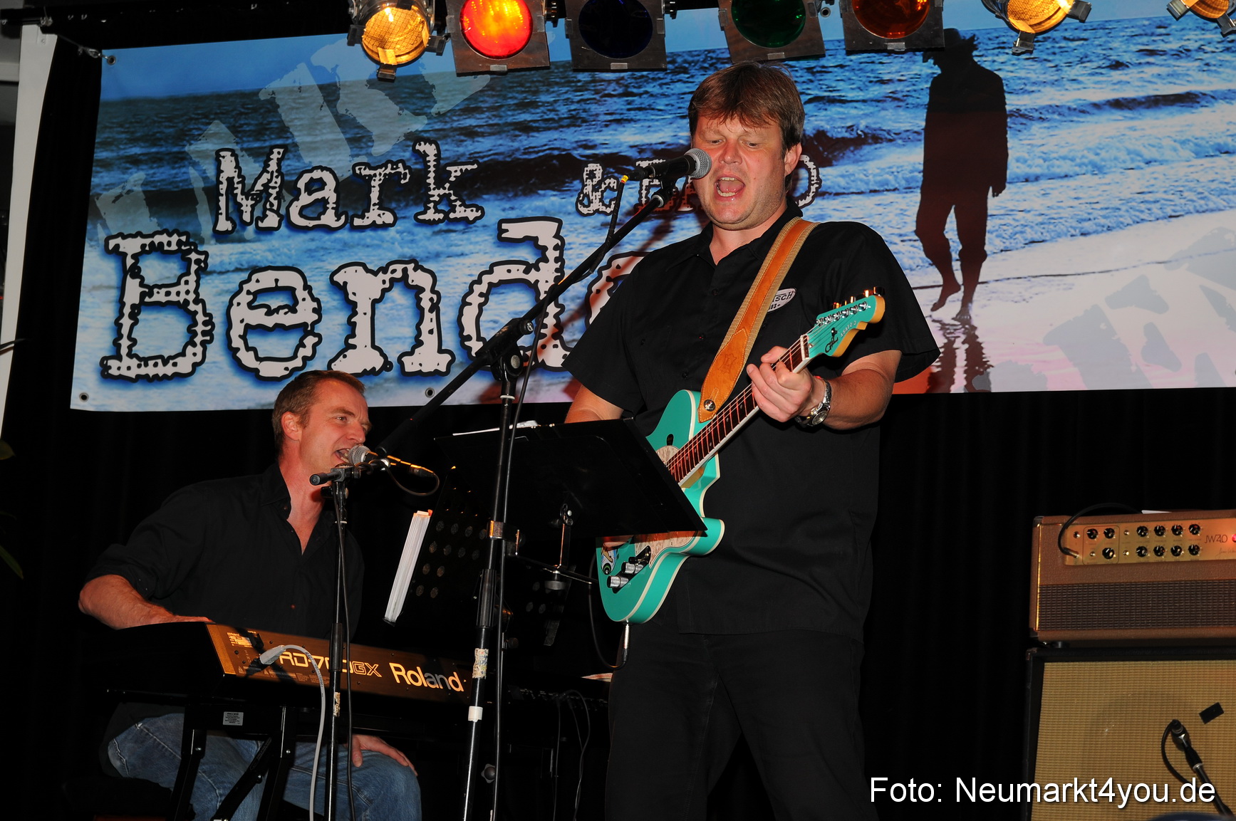 Mark Bender G6 020606 0021