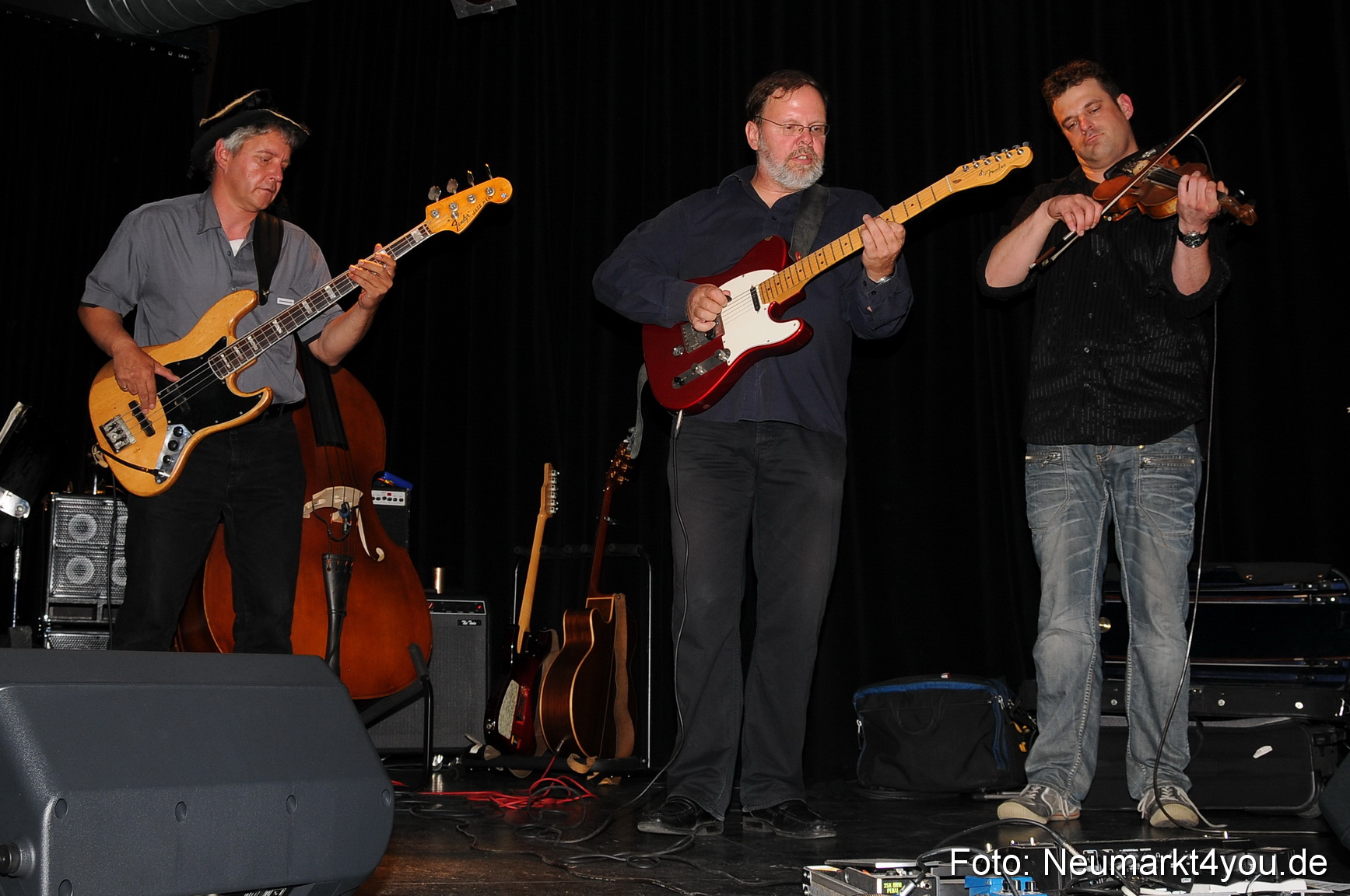 Mark Bender G6 020606 0023