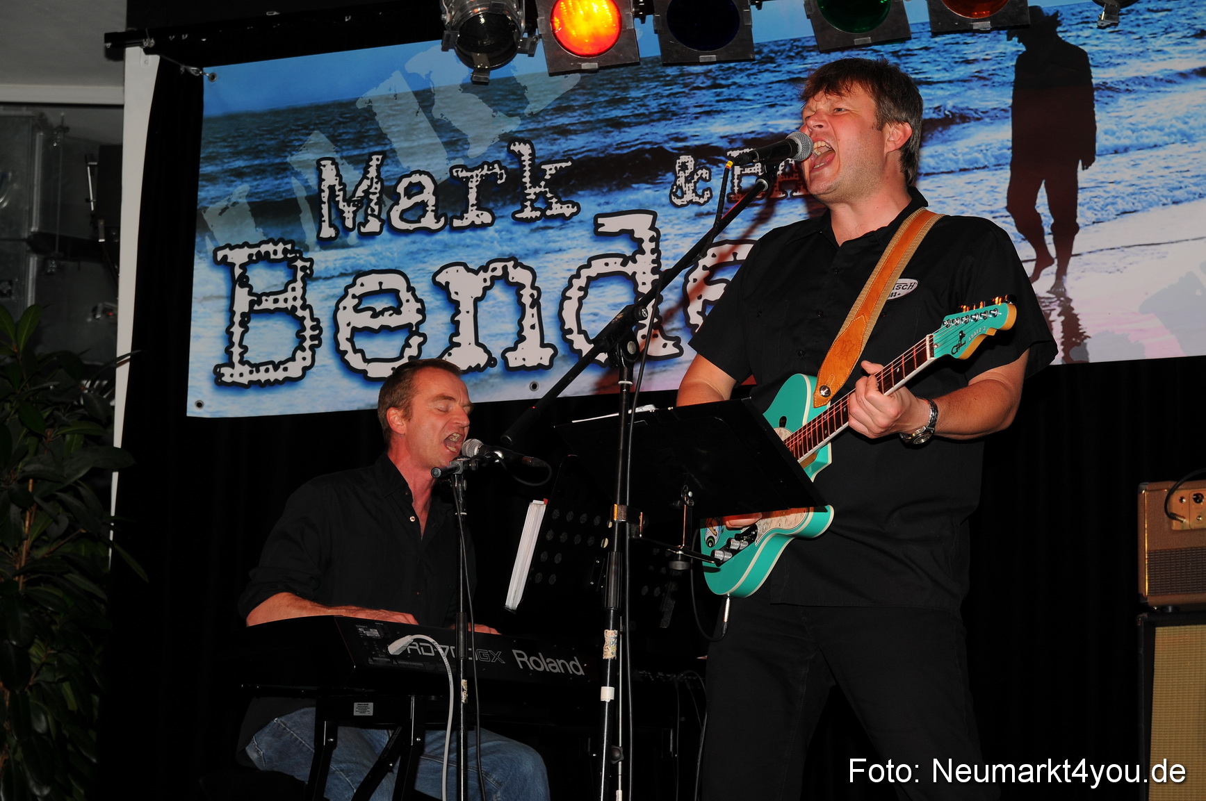 Mark Bender G6 020606 0024