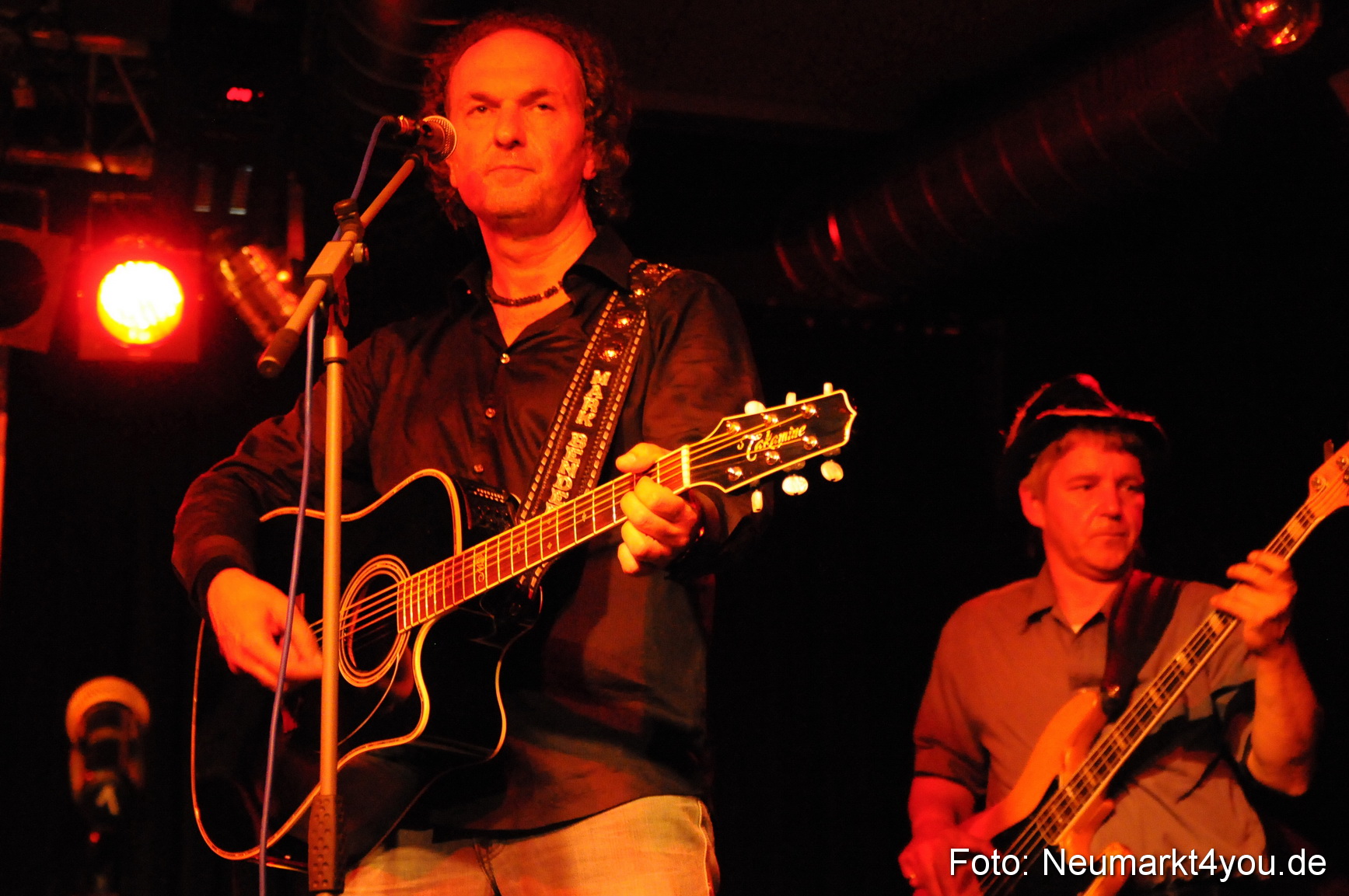 Mark Bender G6 020606 0025