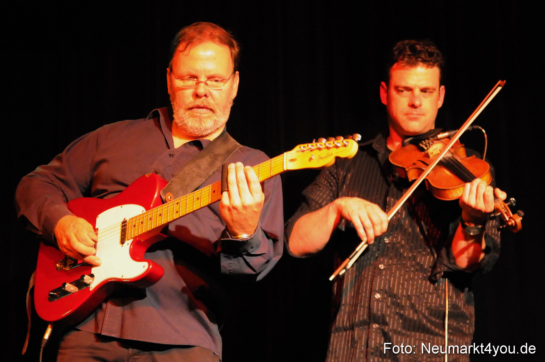 Mark Bender G6 020606 0026