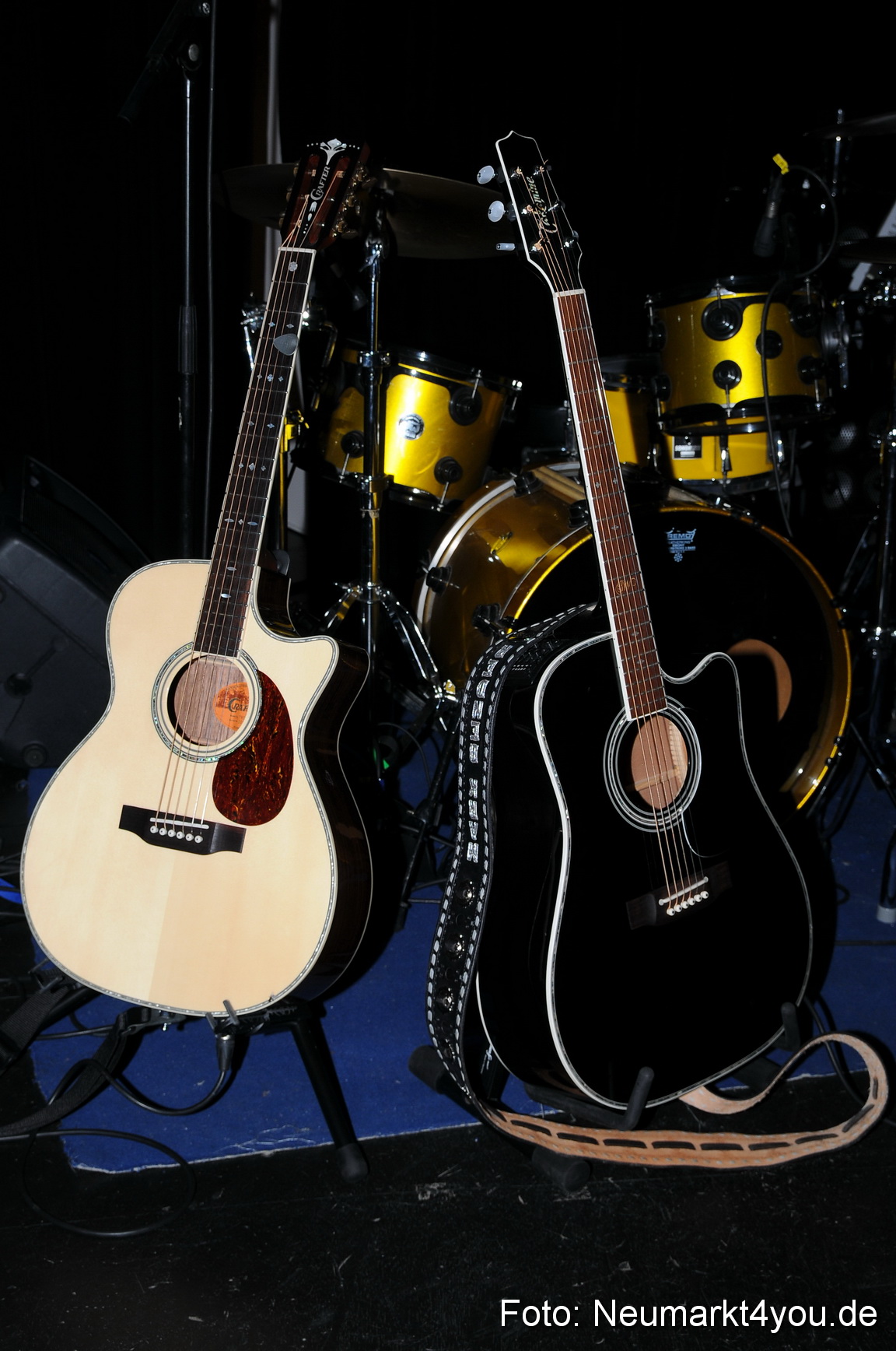 Mark Bender G6 020606 0027