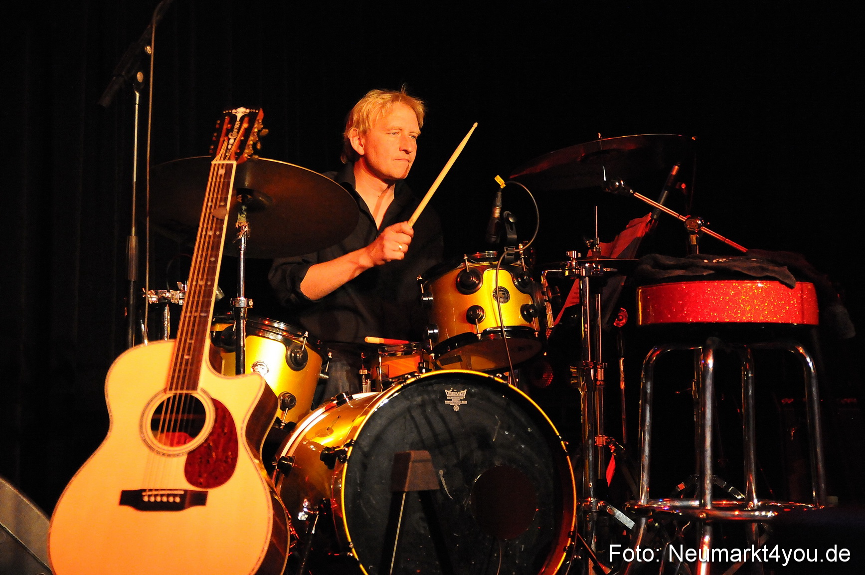 Mark Bender G6 020606 0029