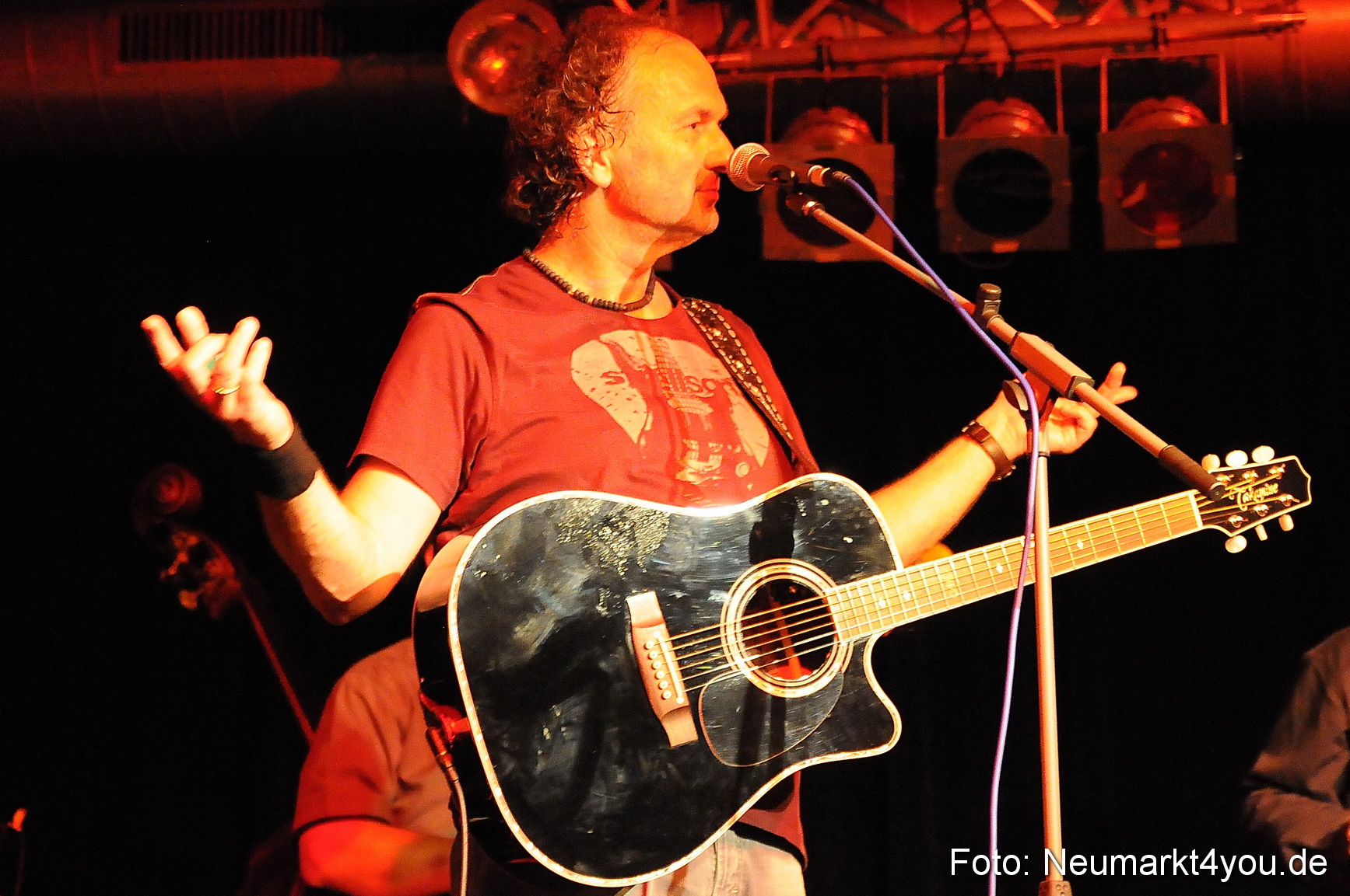 Mark Bender G6 020606 0030