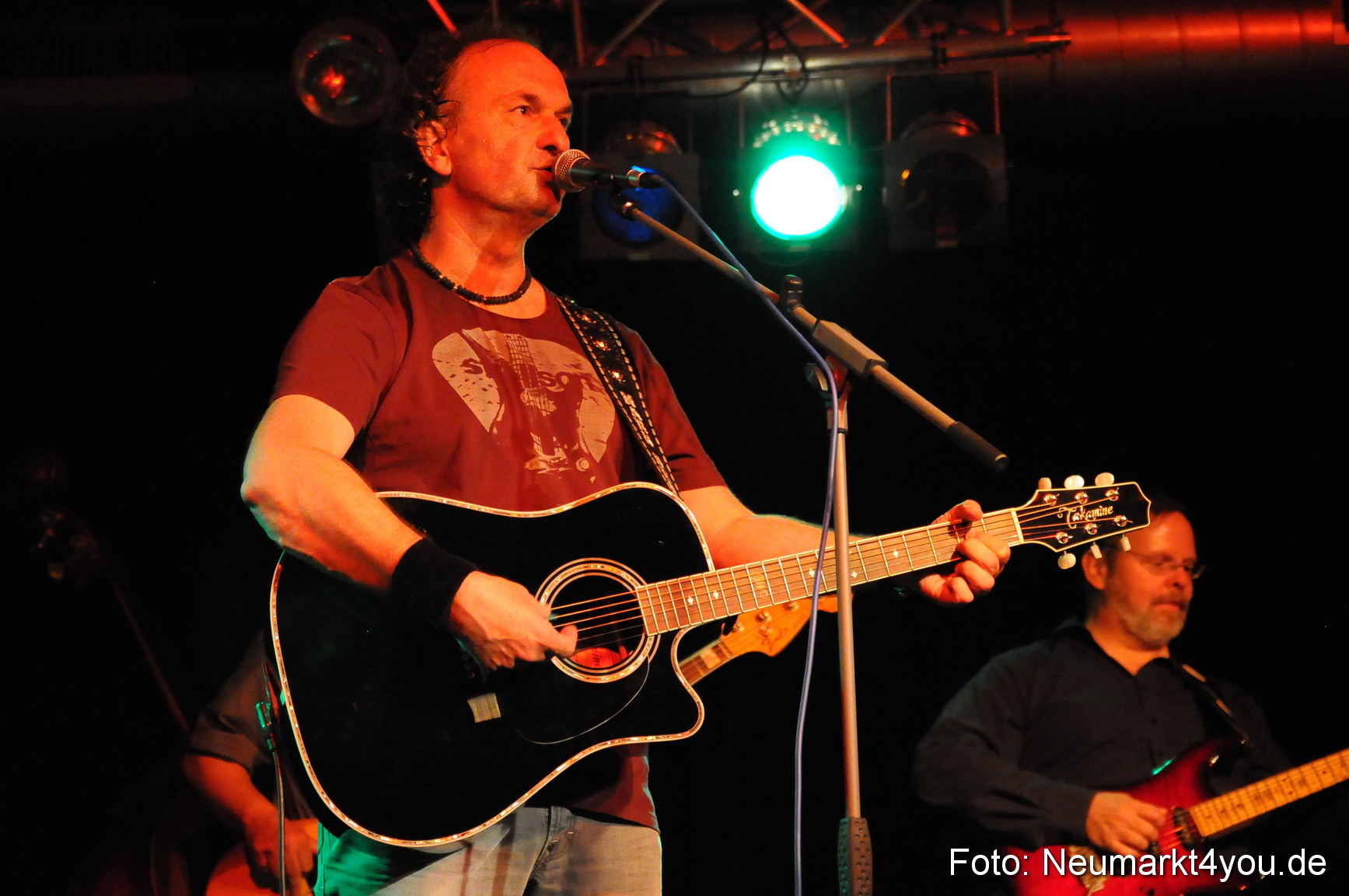 Mark Bender G6 020606 0031