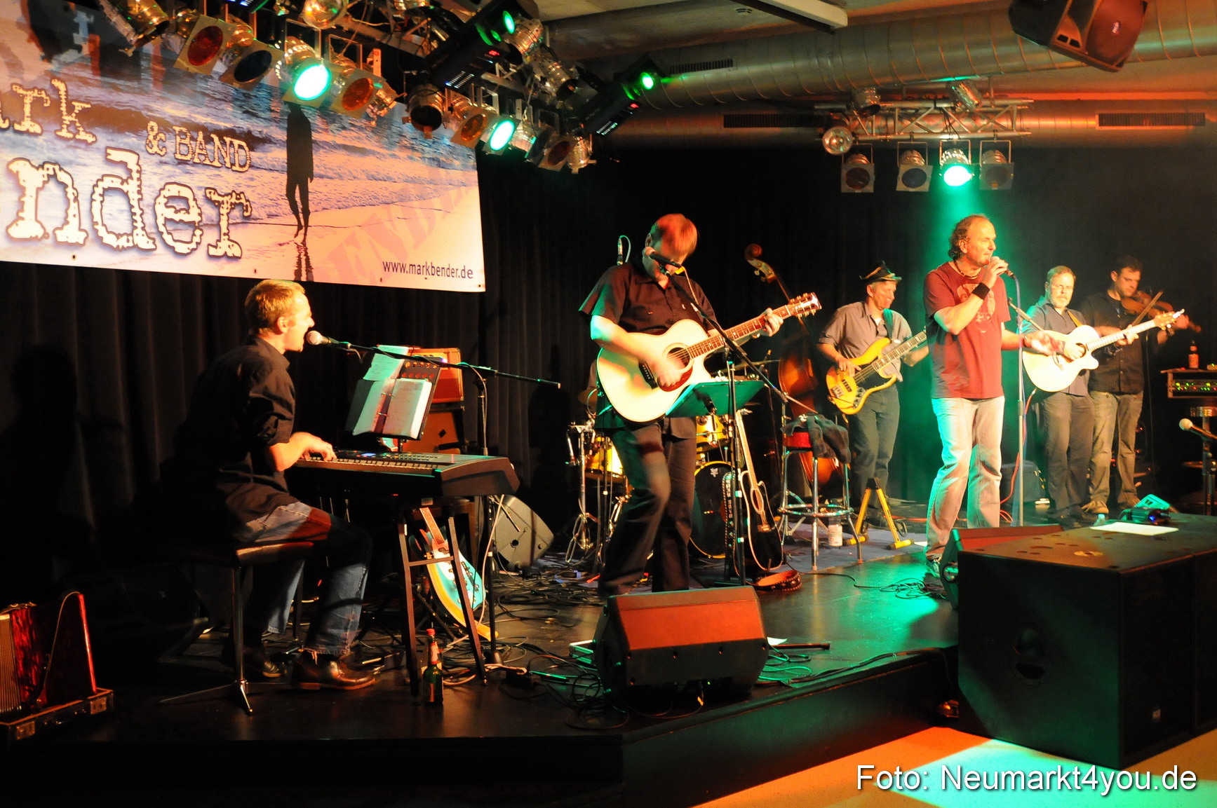 Mark Bender G6 020606 0033