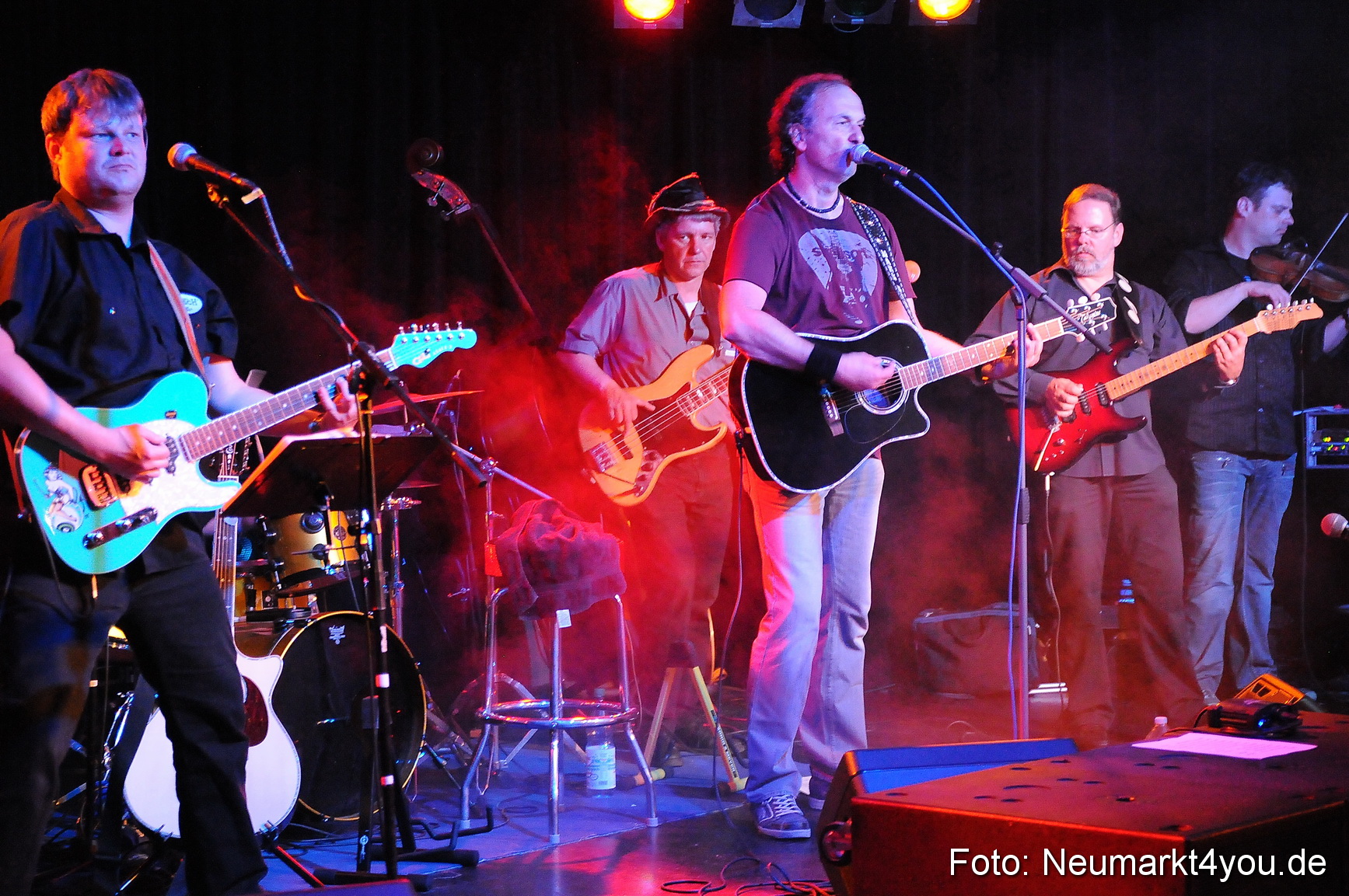 Mark Bender G6 020606 0034