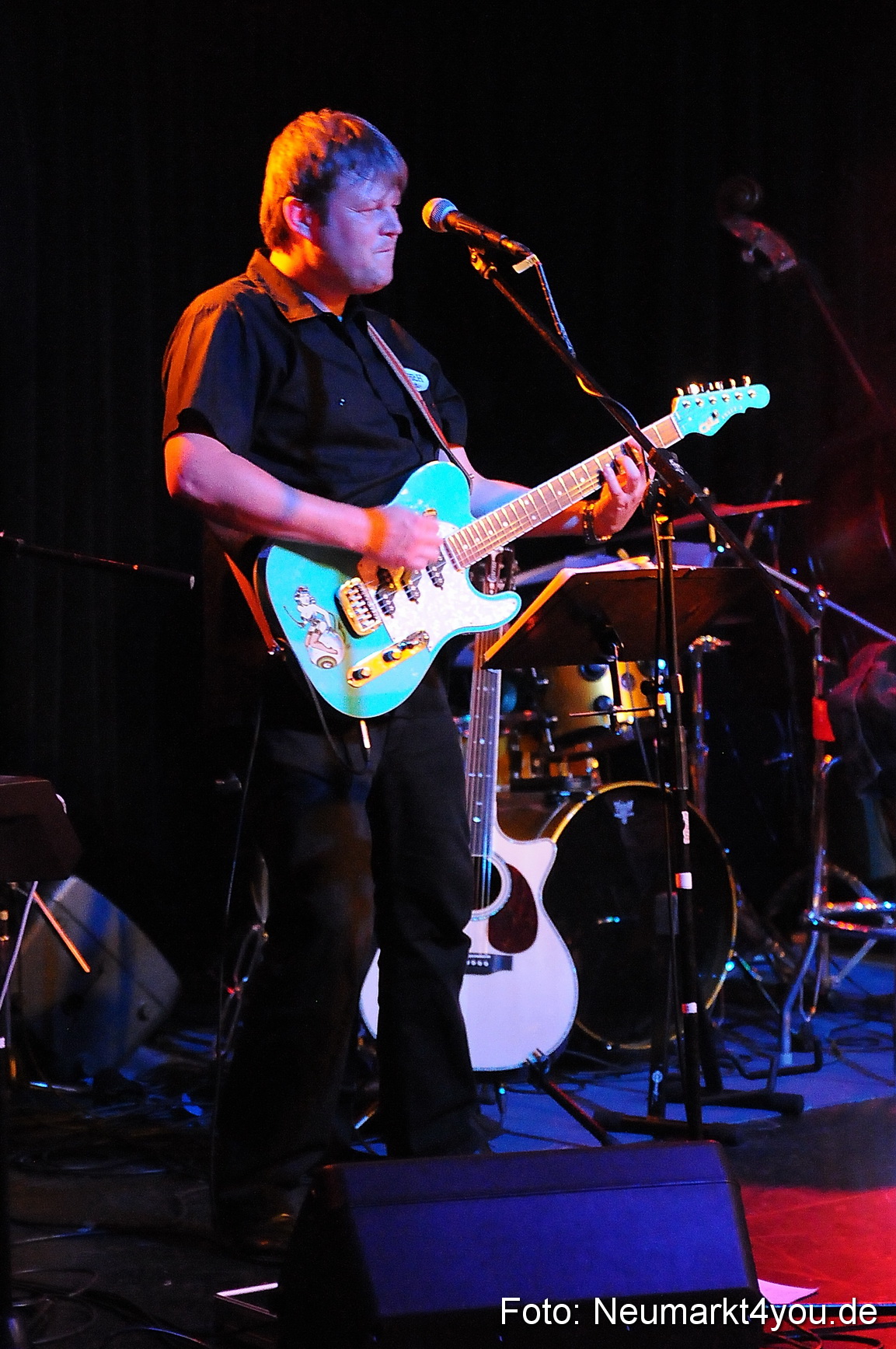 Mark Bender G6 020606 0035