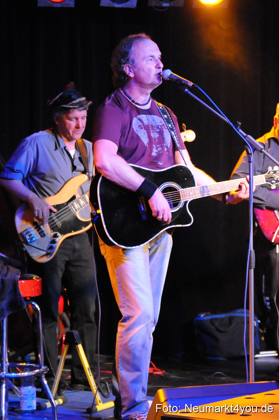 Mark Bender G6 020606 0036