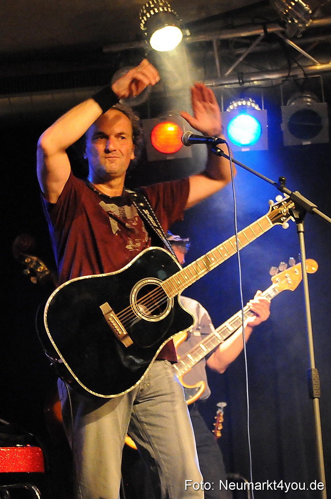 Mark Bender G6 020606 0037