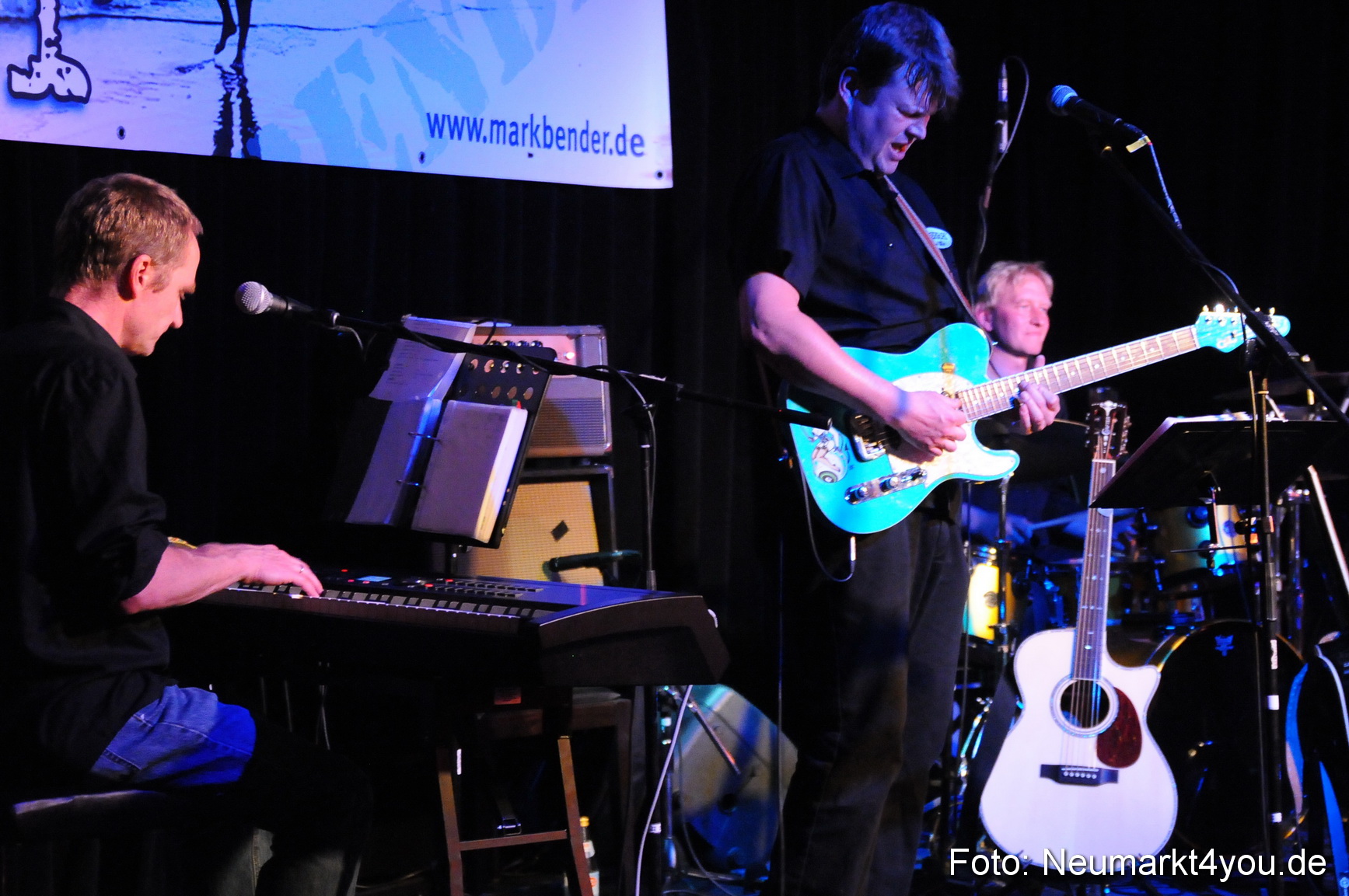 Mark Bender G6 020606 0040