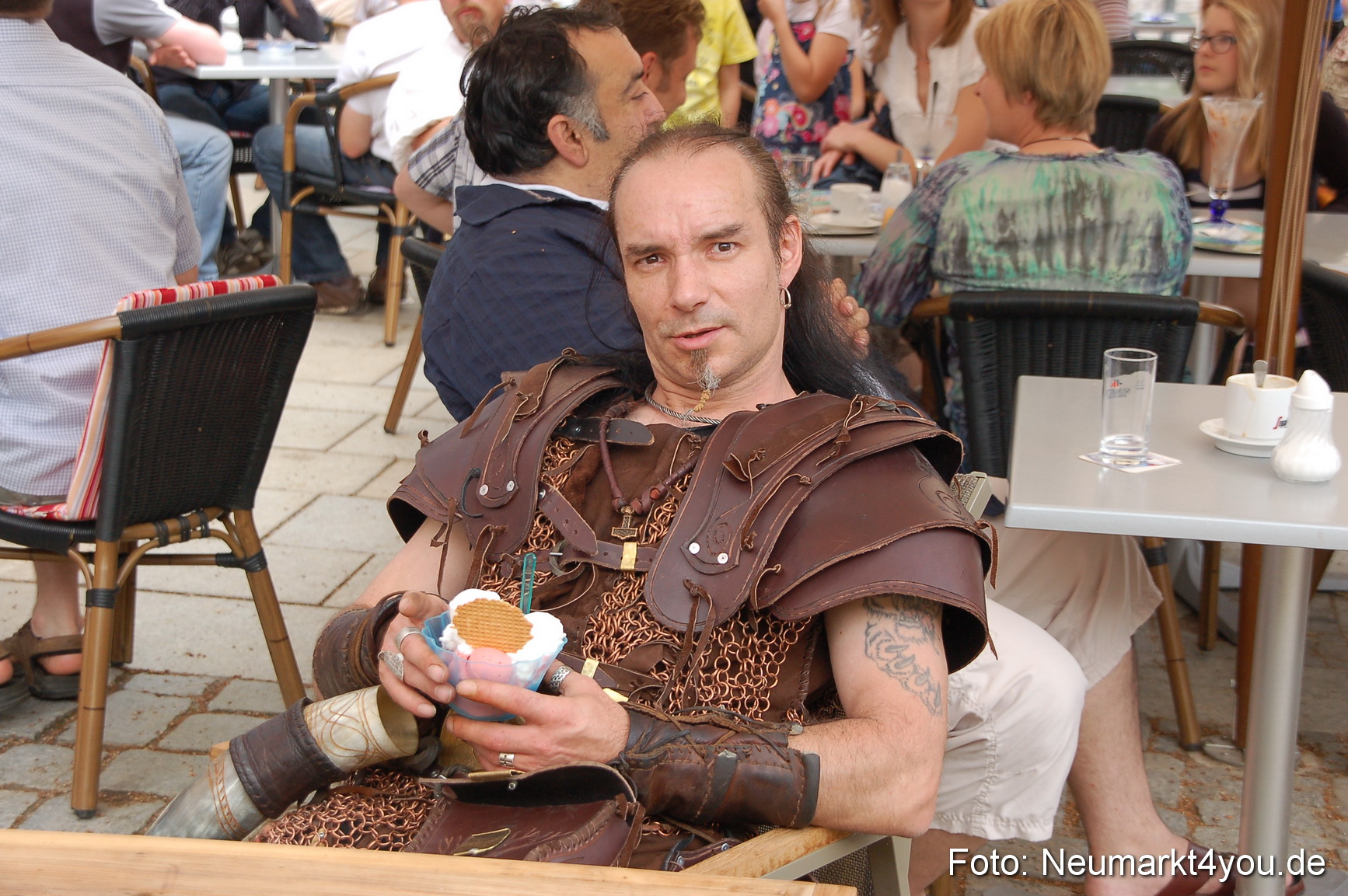 Mittelalter Festzug 220511 0152