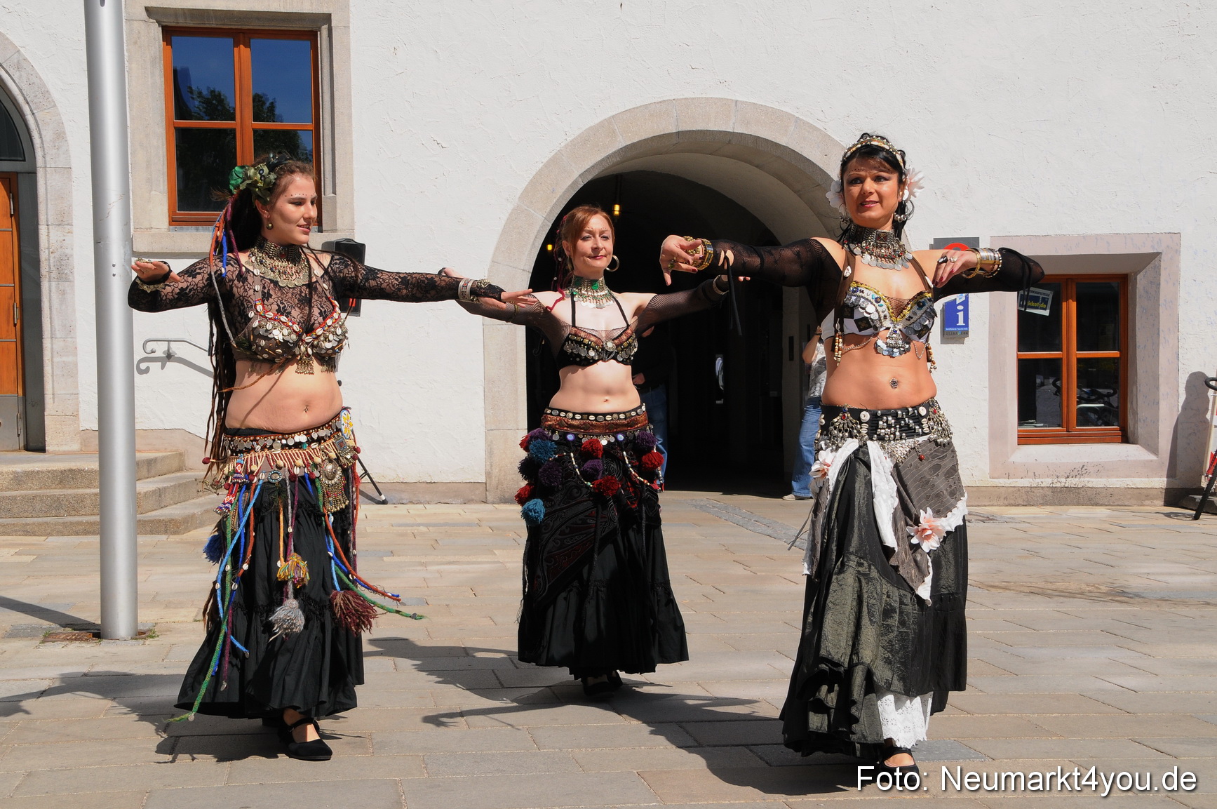 Nacht der Sinne Neumarkt 070511 0002