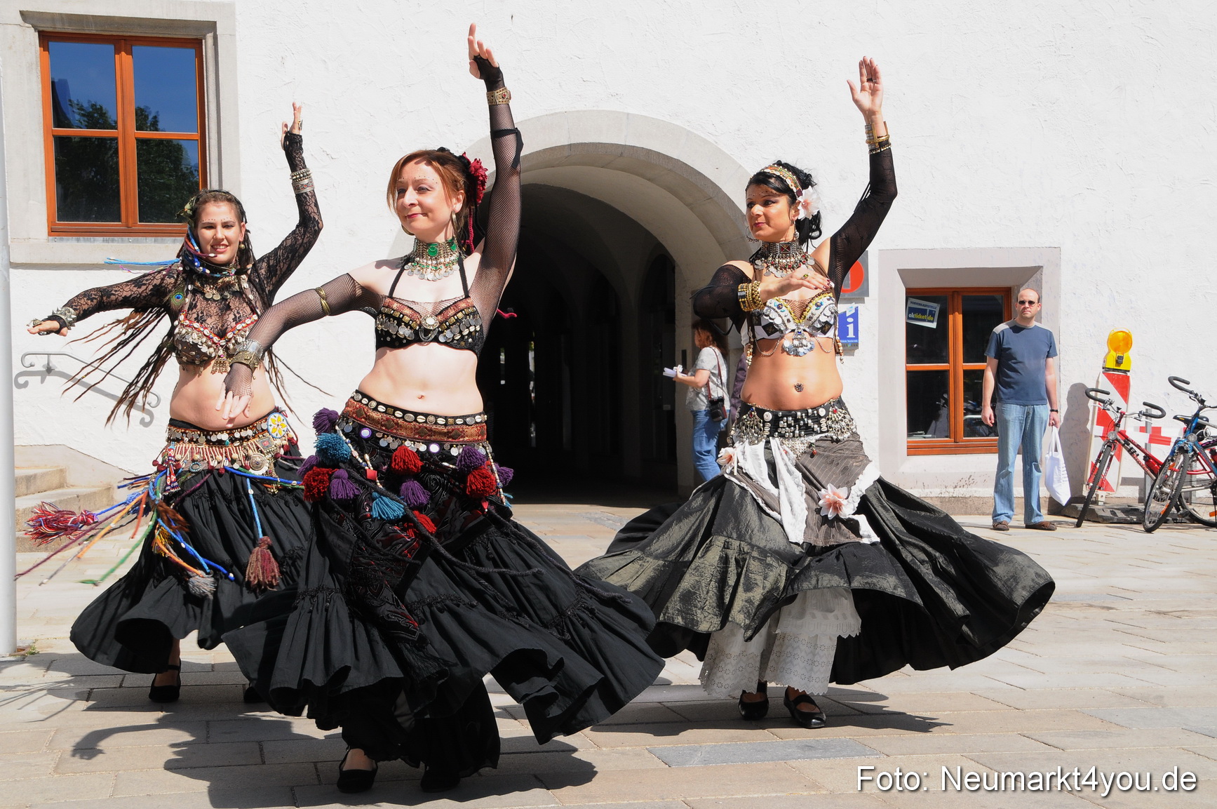 Nacht der Sinne Neumarkt 070511 0003