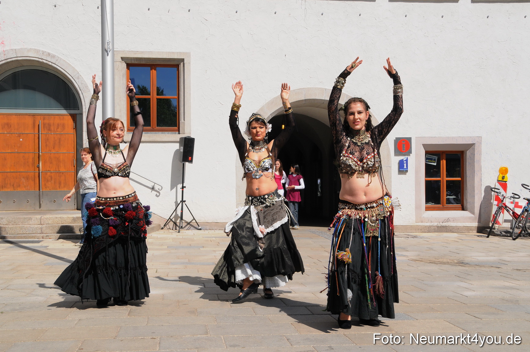 Nacht der Sinne Neumarkt 070511 0004