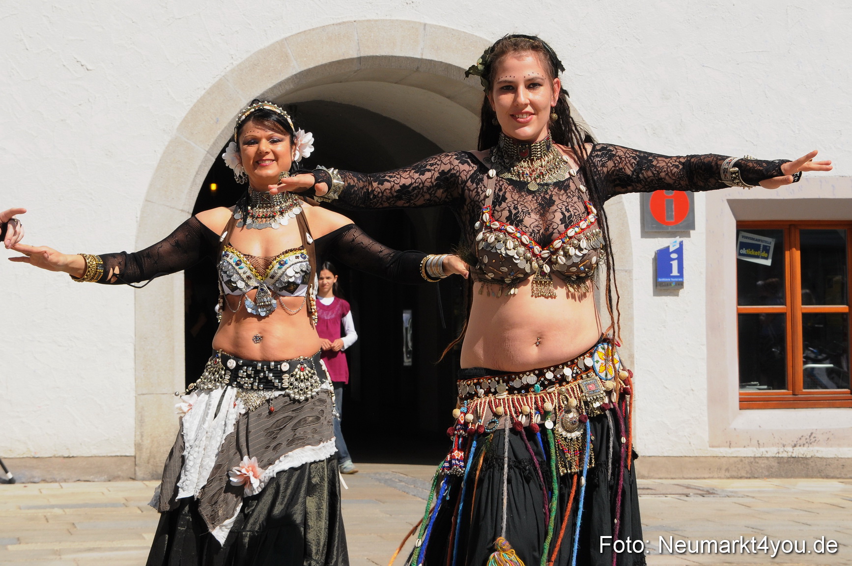 Nacht der Sinne Neumarkt 070511 0005