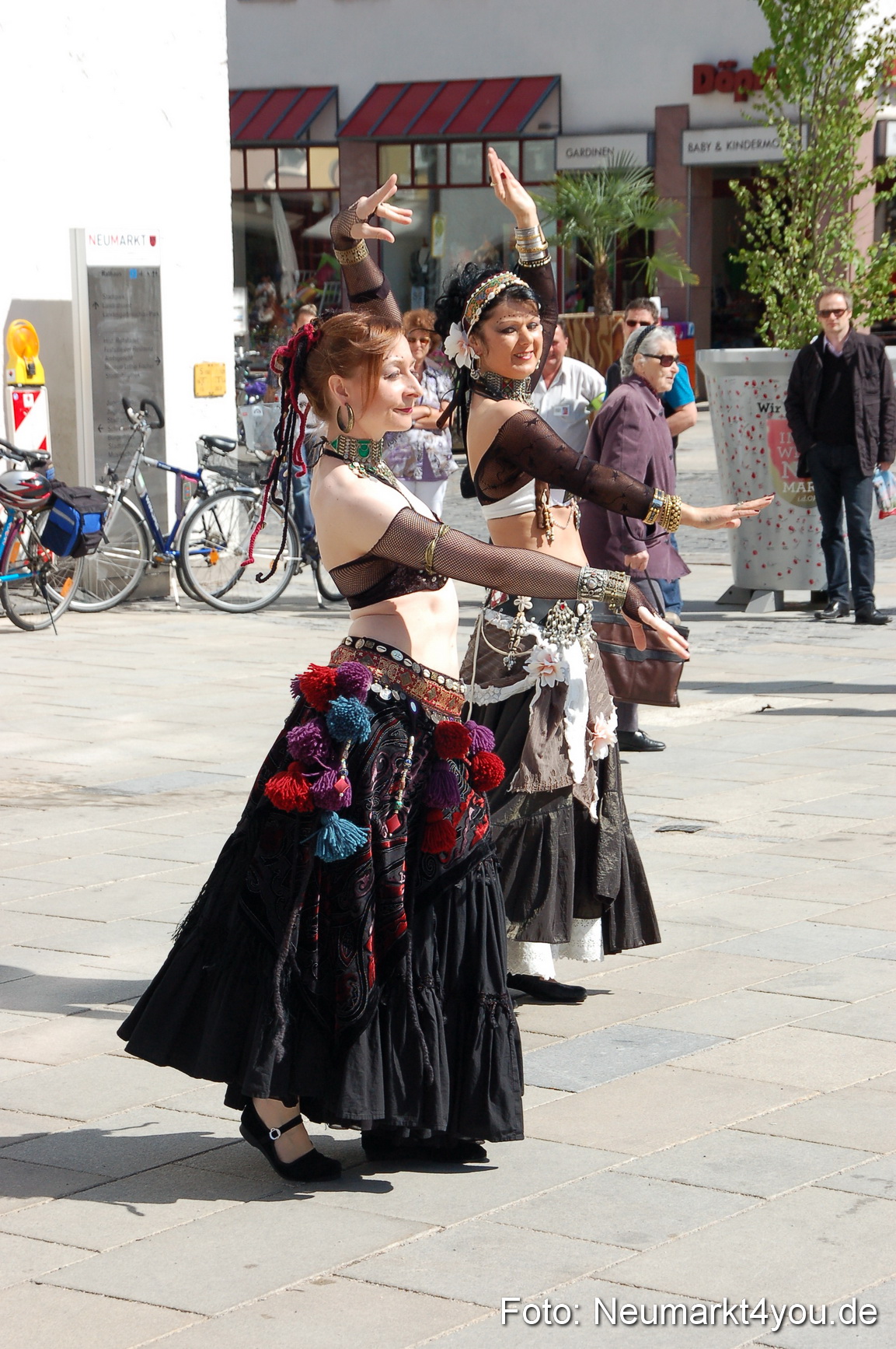 Nacht der Sinne Neumarkt 070511 0006