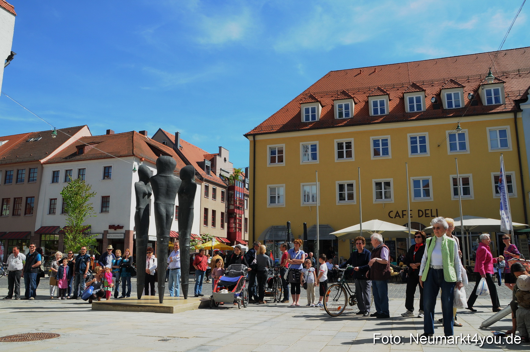 Nacht der Sinne Neumarkt 070511 0007