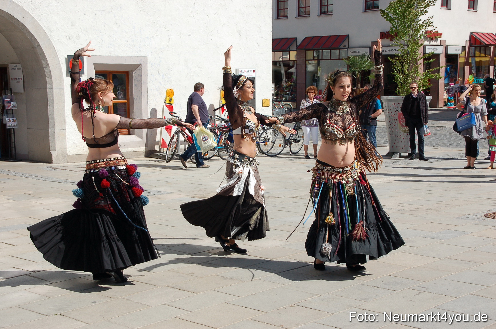 Nacht der Sinne Neumarkt 070511 0008