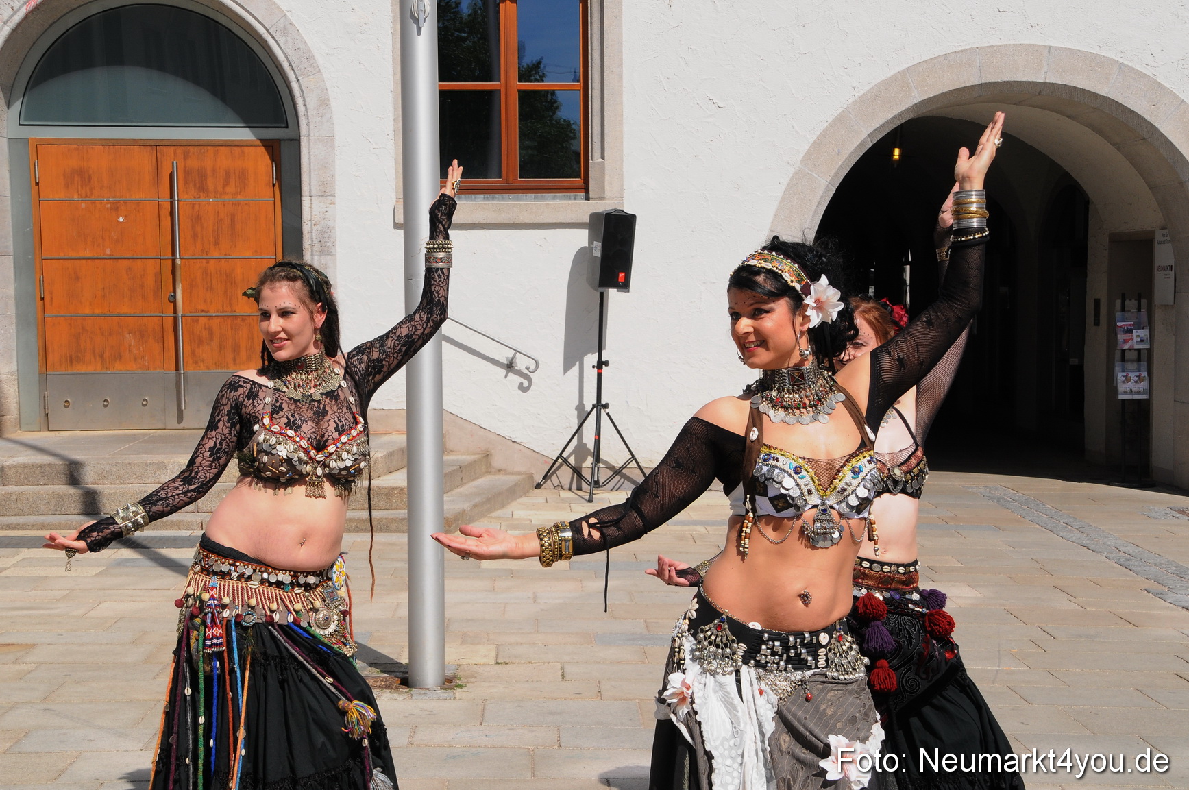 Nacht der Sinne Neumarkt 070511 0009