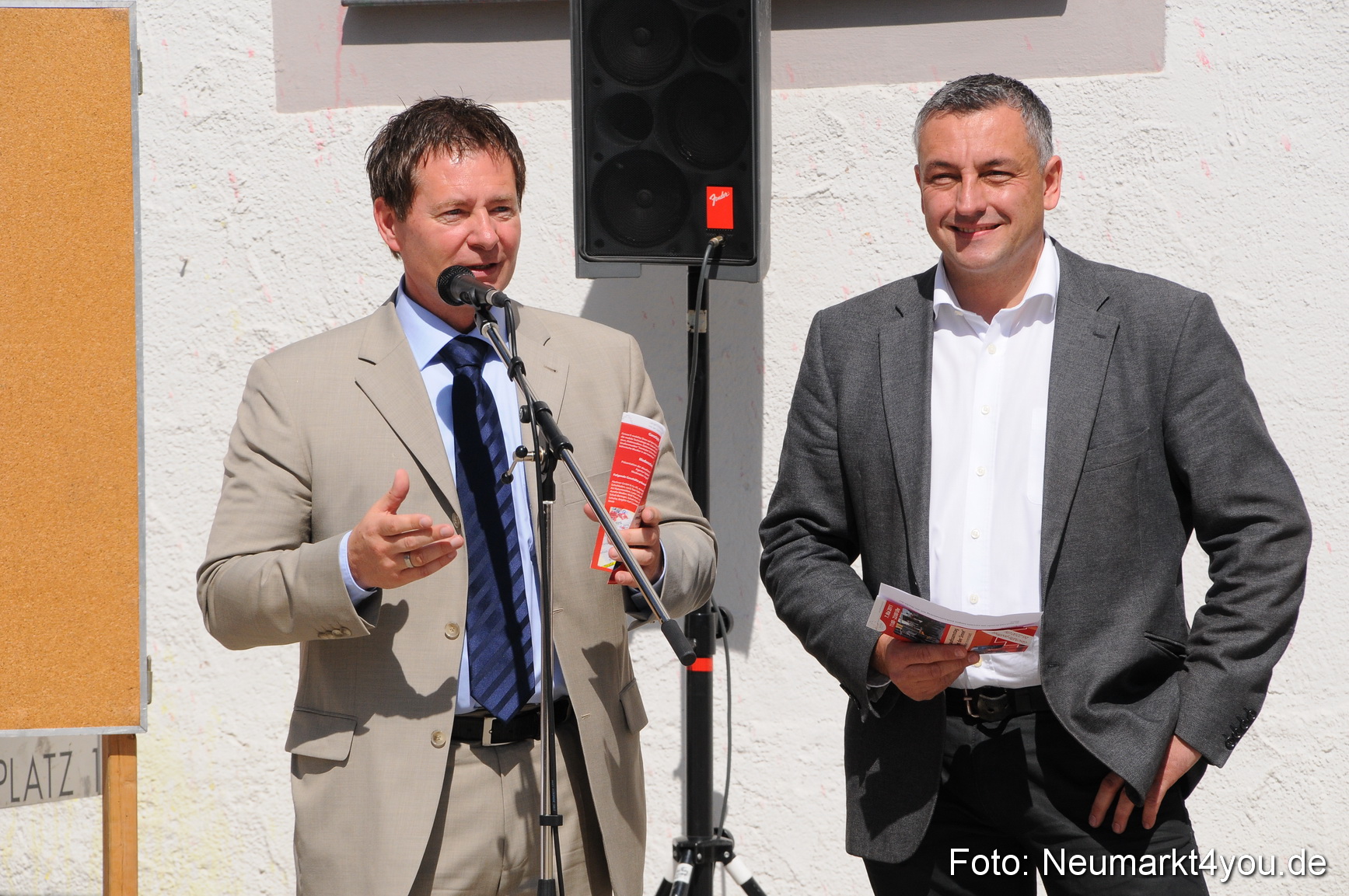 Nacht der Sinne Neumarkt 070511 0010