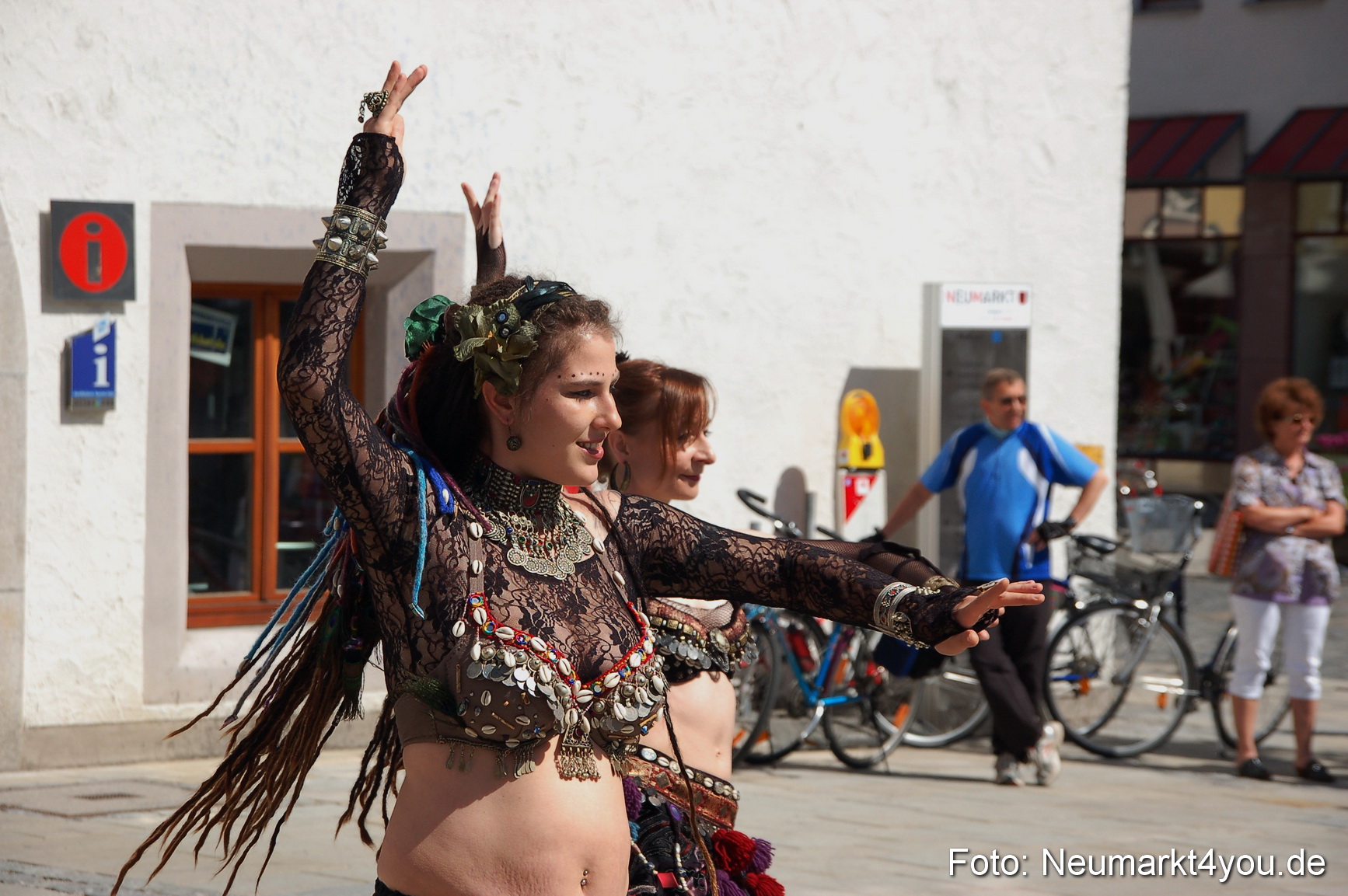 Nacht der Sinne Neumarkt 070511 0011