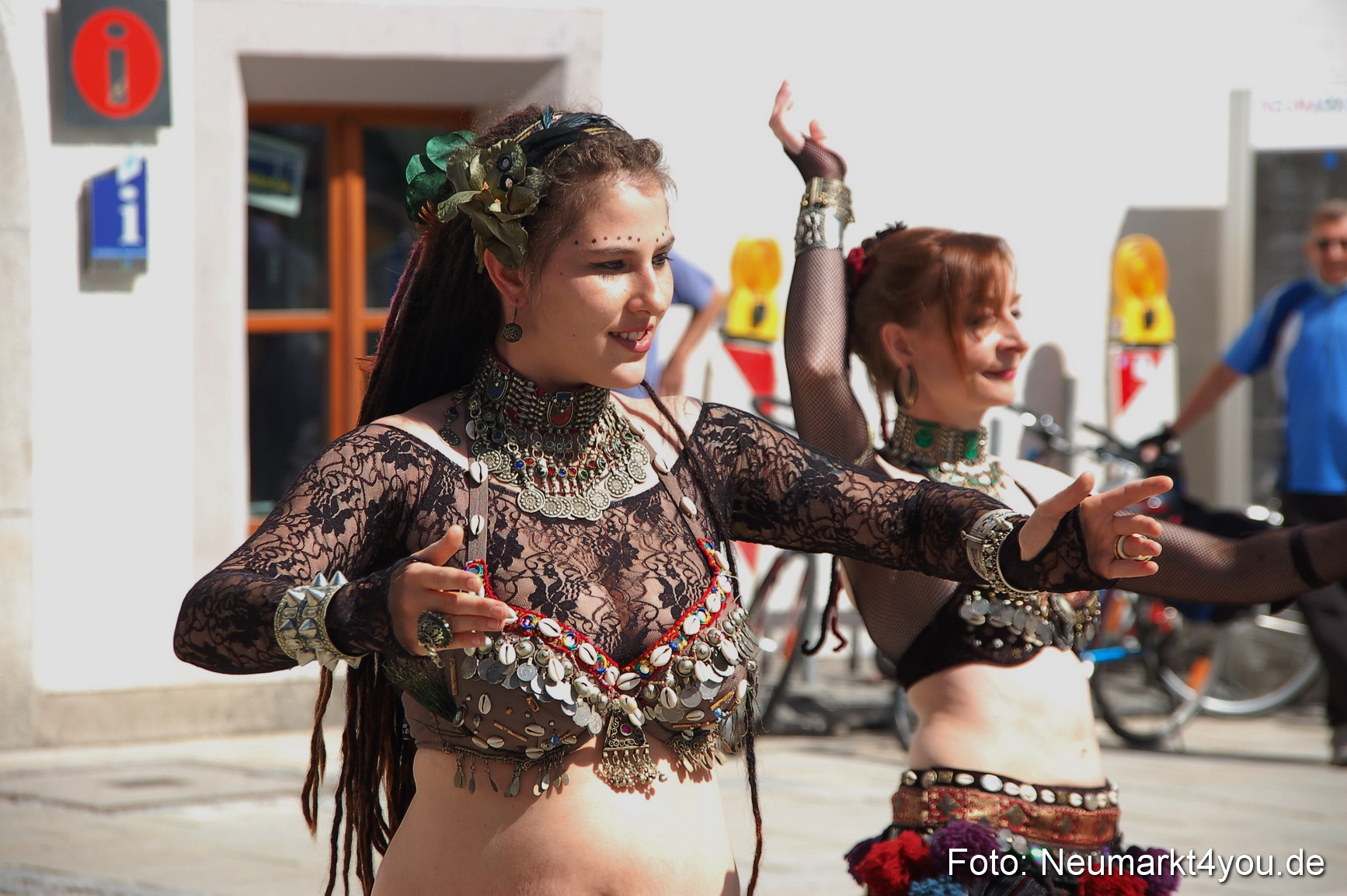 Nacht der Sinne Neumarkt 070511 0012