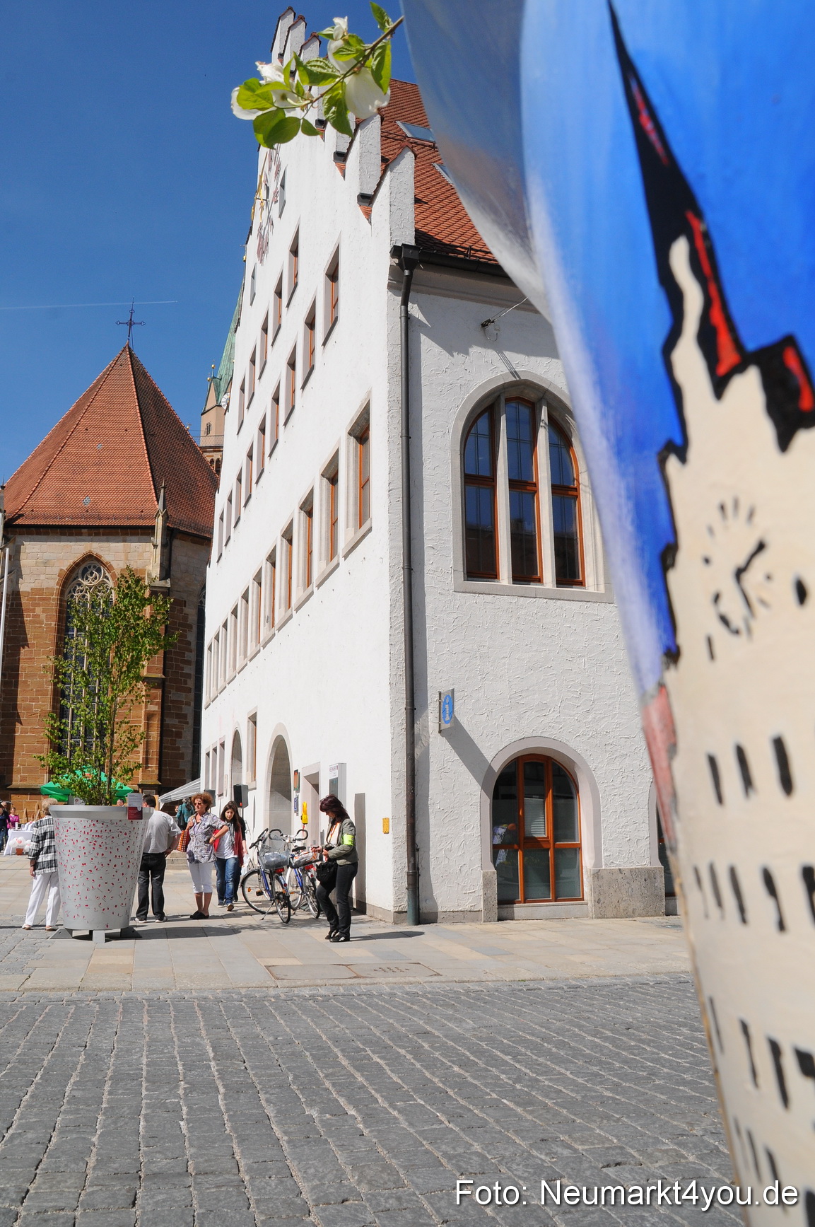 Nacht der Sinne Neumarkt 070511 0013