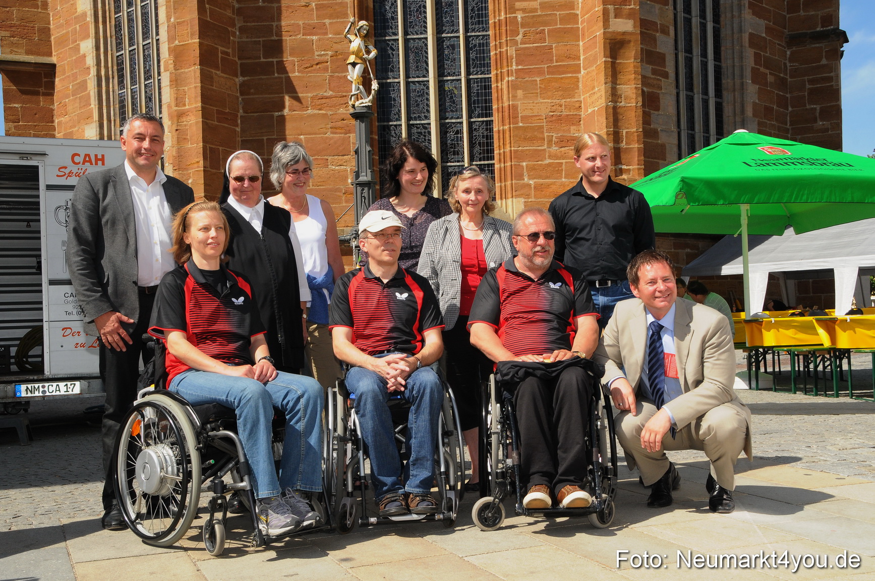 Nacht der Sinne Neumarkt 070511 0014