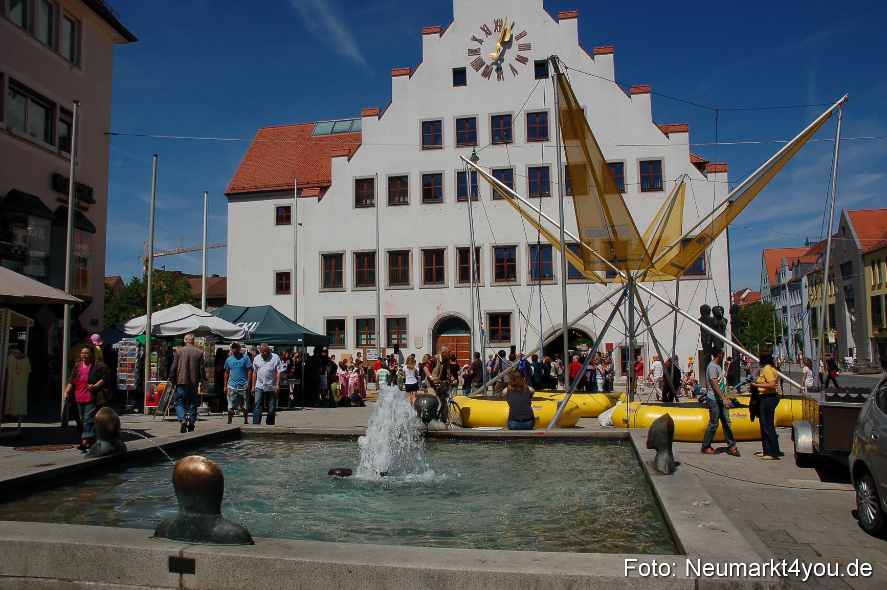 Nacht der Sinne Neumarkt 070511 0015