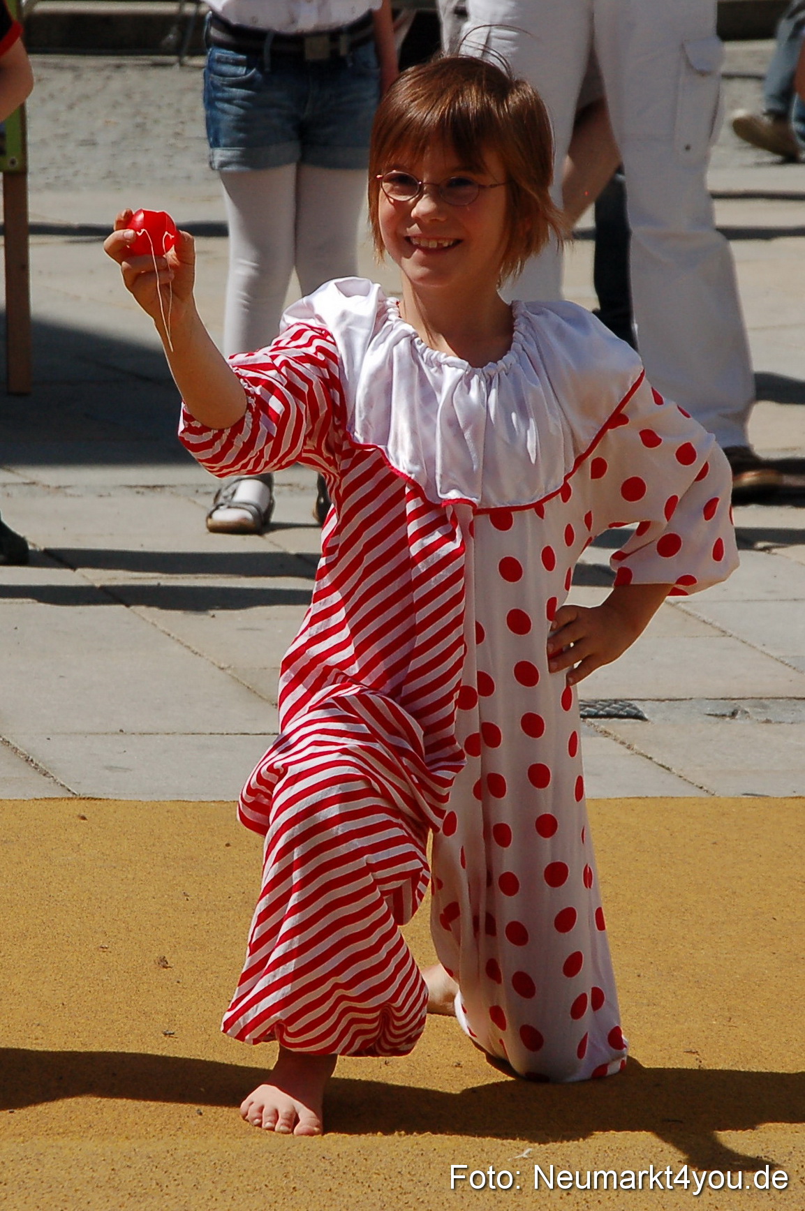 Nacht der Sinne Neumarkt 070511 0016