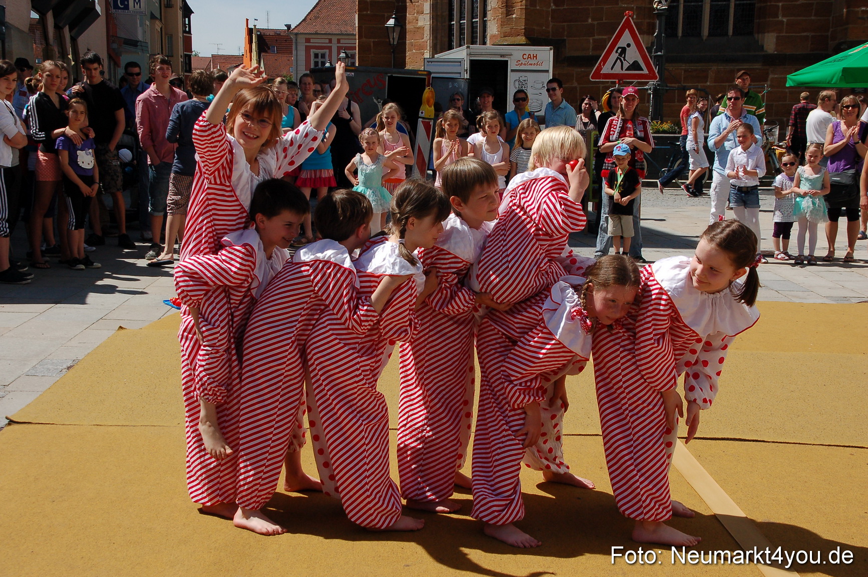 Nacht der Sinne Neumarkt 070511 0017