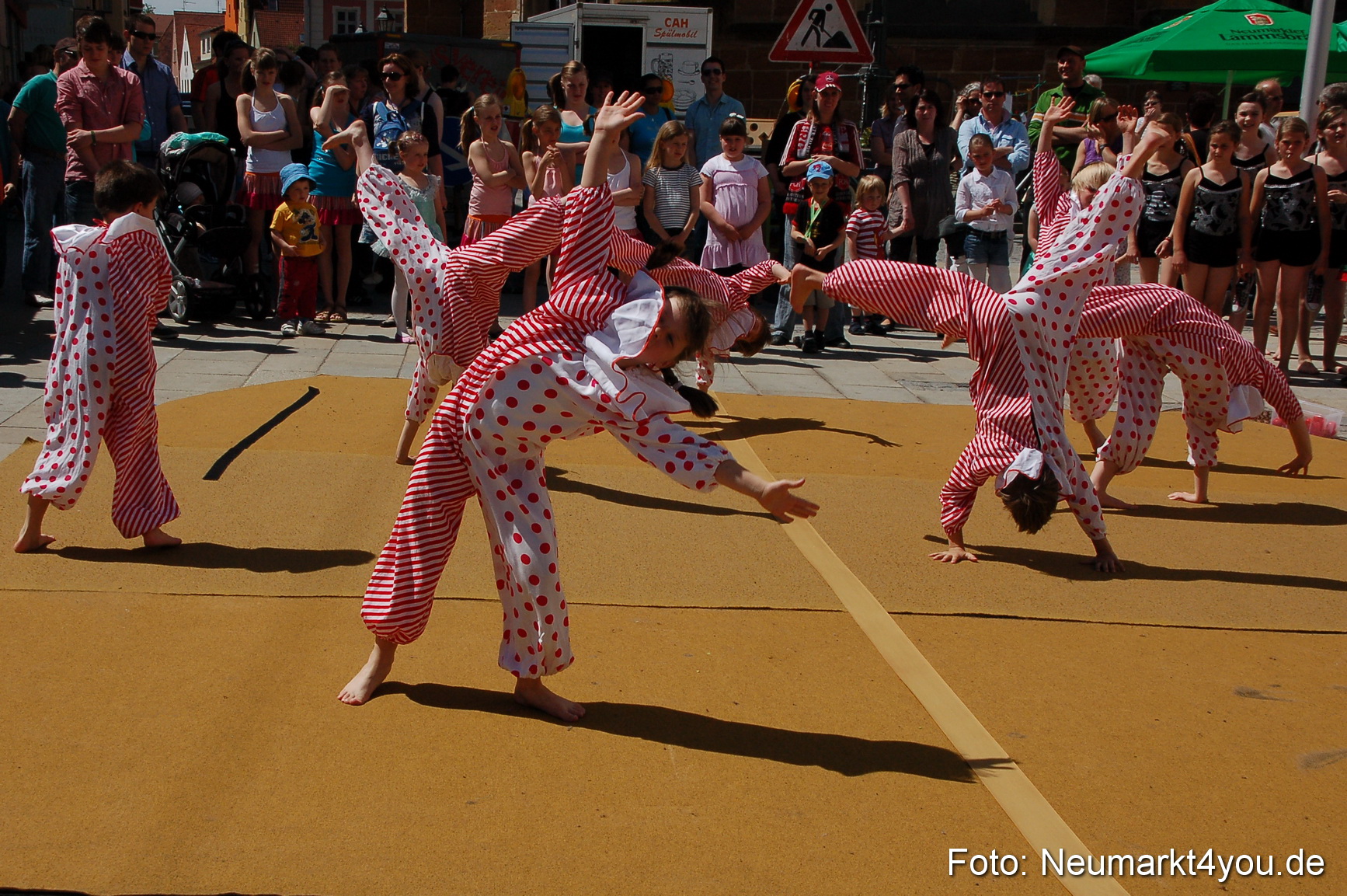 Nacht der Sinne Neumarkt 070511 0018