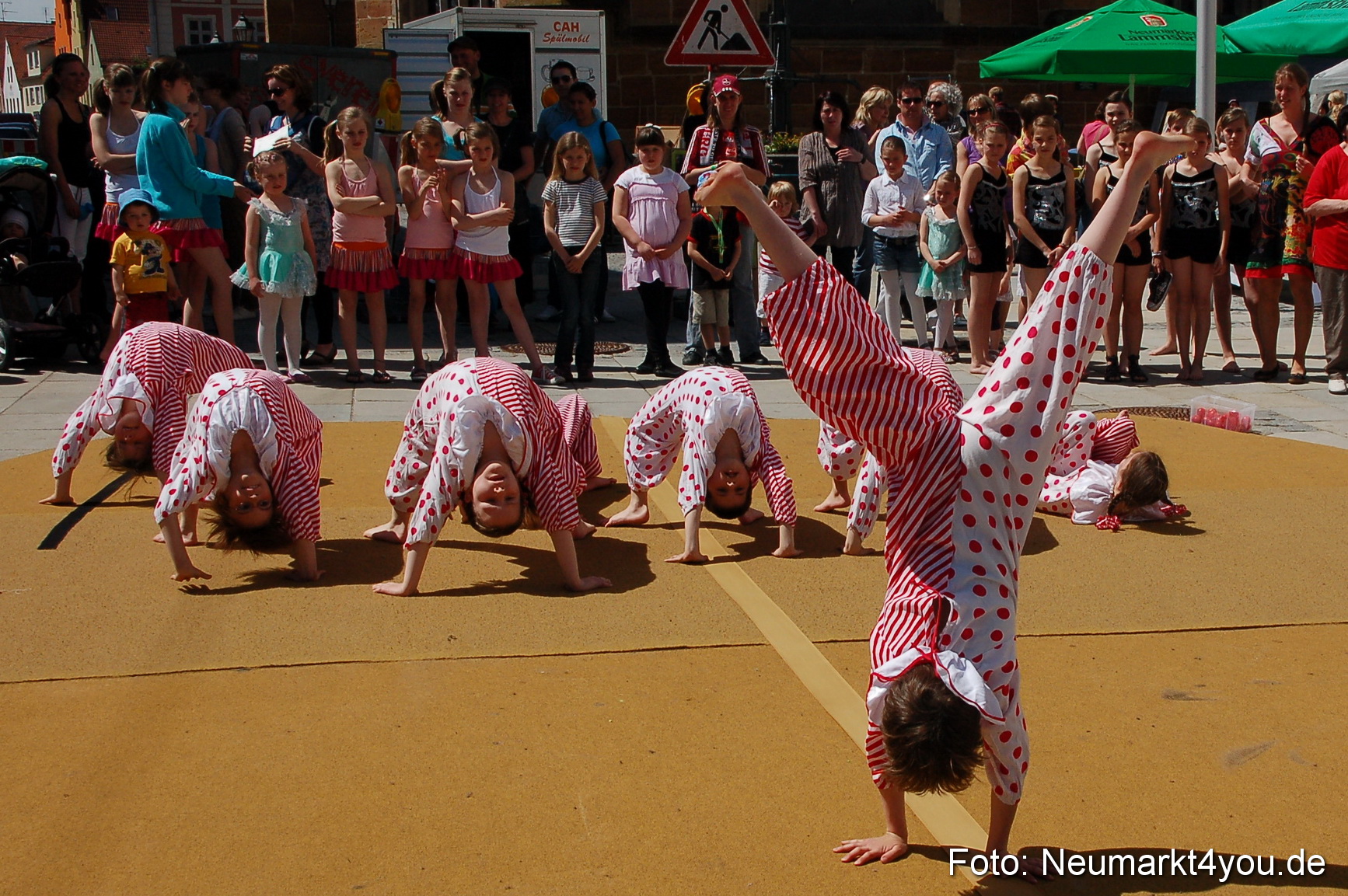 Nacht der Sinne Neumarkt 070511 0019