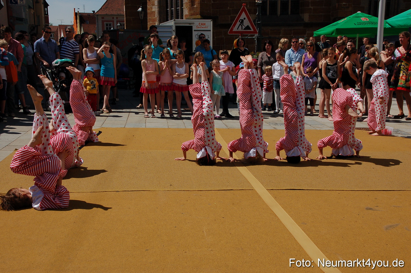 Nacht der Sinne Neumarkt 070511 0020