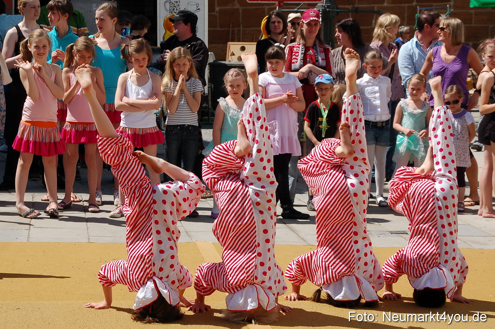 Nacht der Sinne Neumarkt 070511 0021