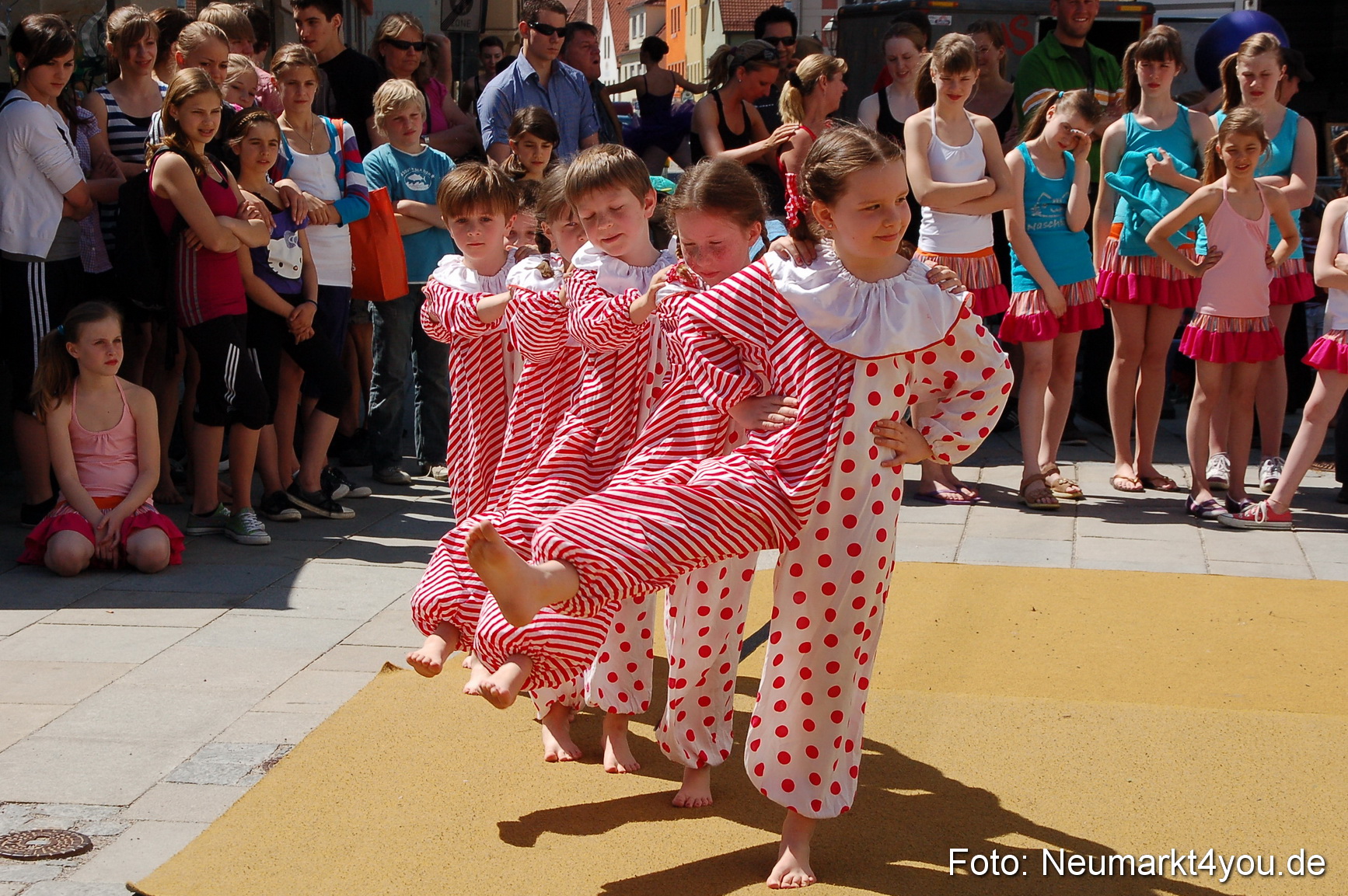 Nacht der Sinne Neumarkt 070511 0022