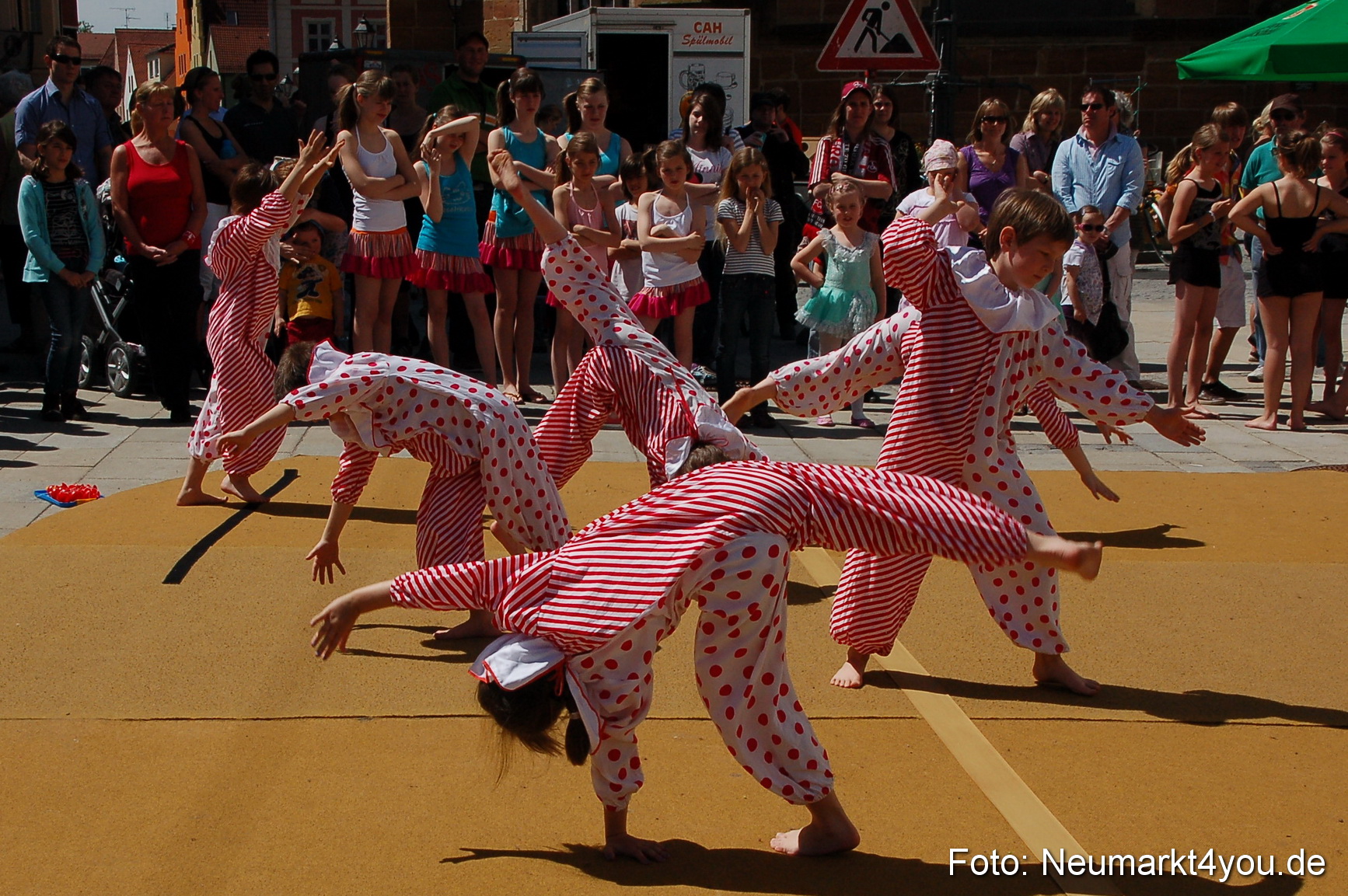 Nacht der Sinne Neumarkt 070511 0023
