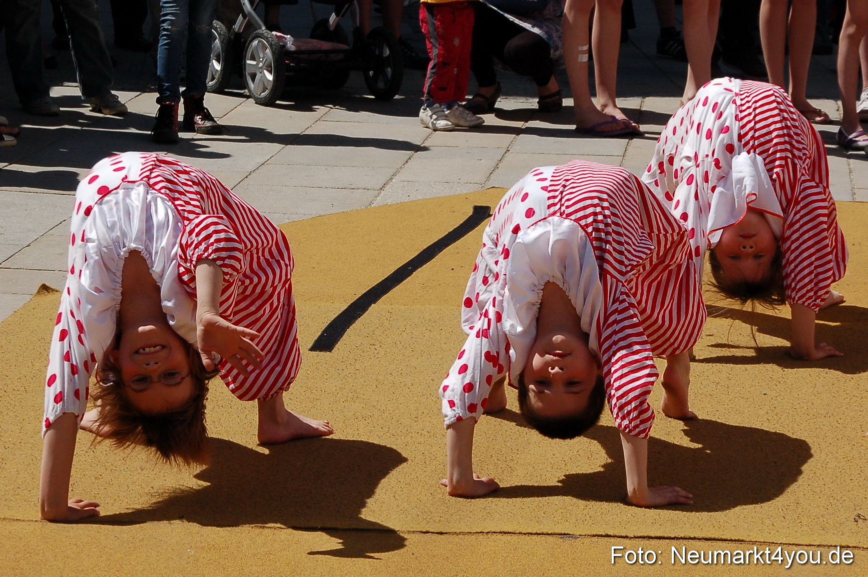 Nacht der Sinne Neumarkt 070511 0025