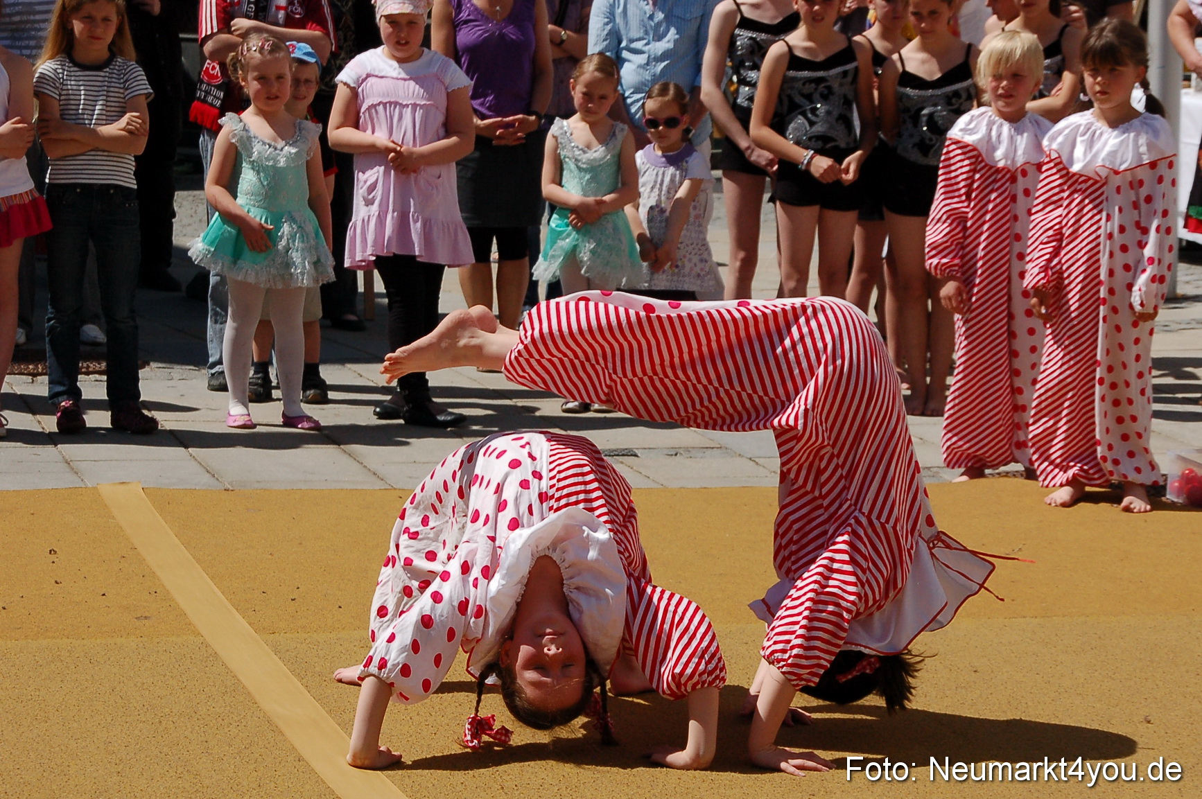 Nacht der Sinne Neumarkt 070511 0026