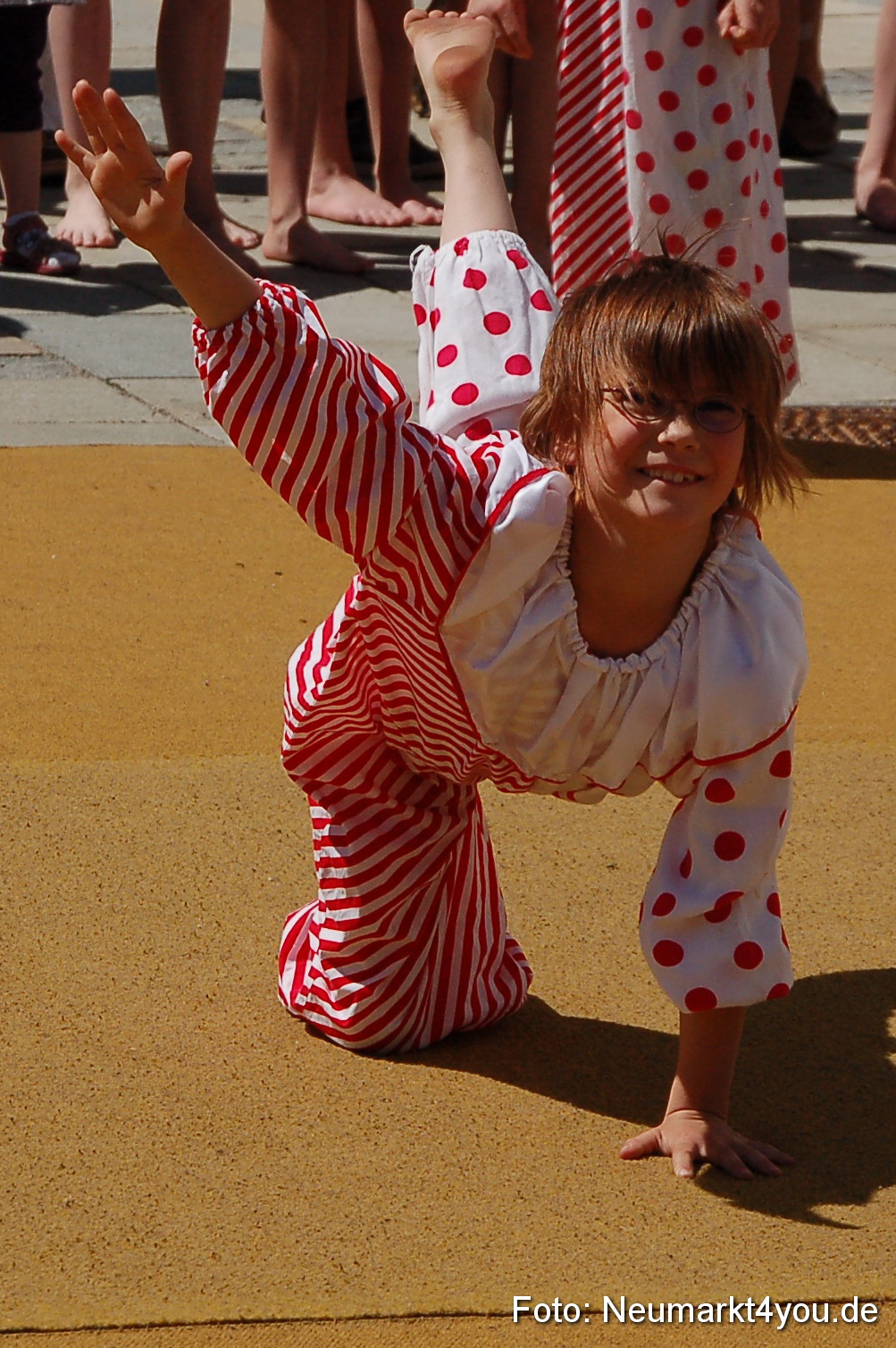 Nacht der Sinne Neumarkt 070511 0027