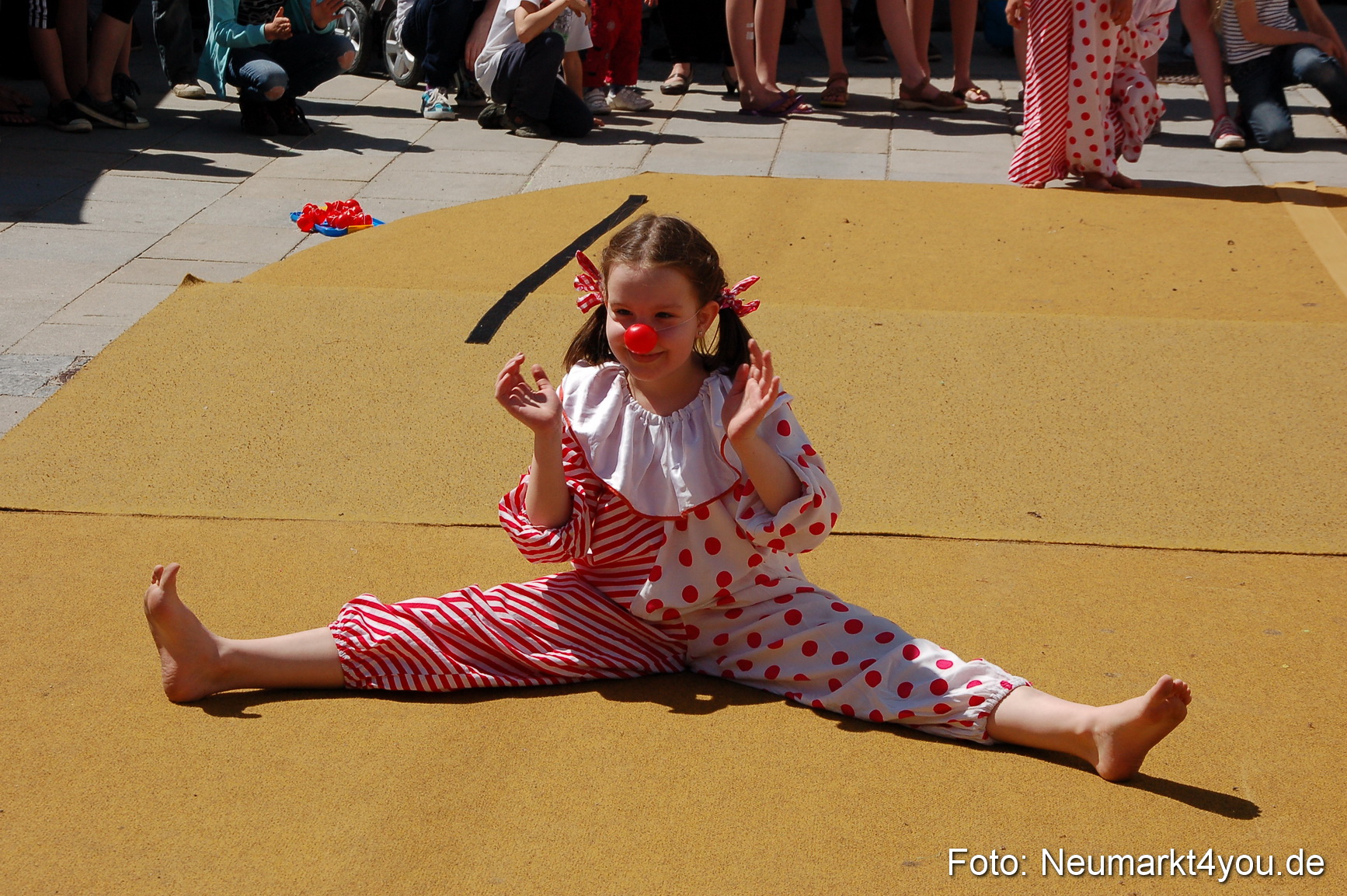Nacht der Sinne Neumarkt 070511 0028