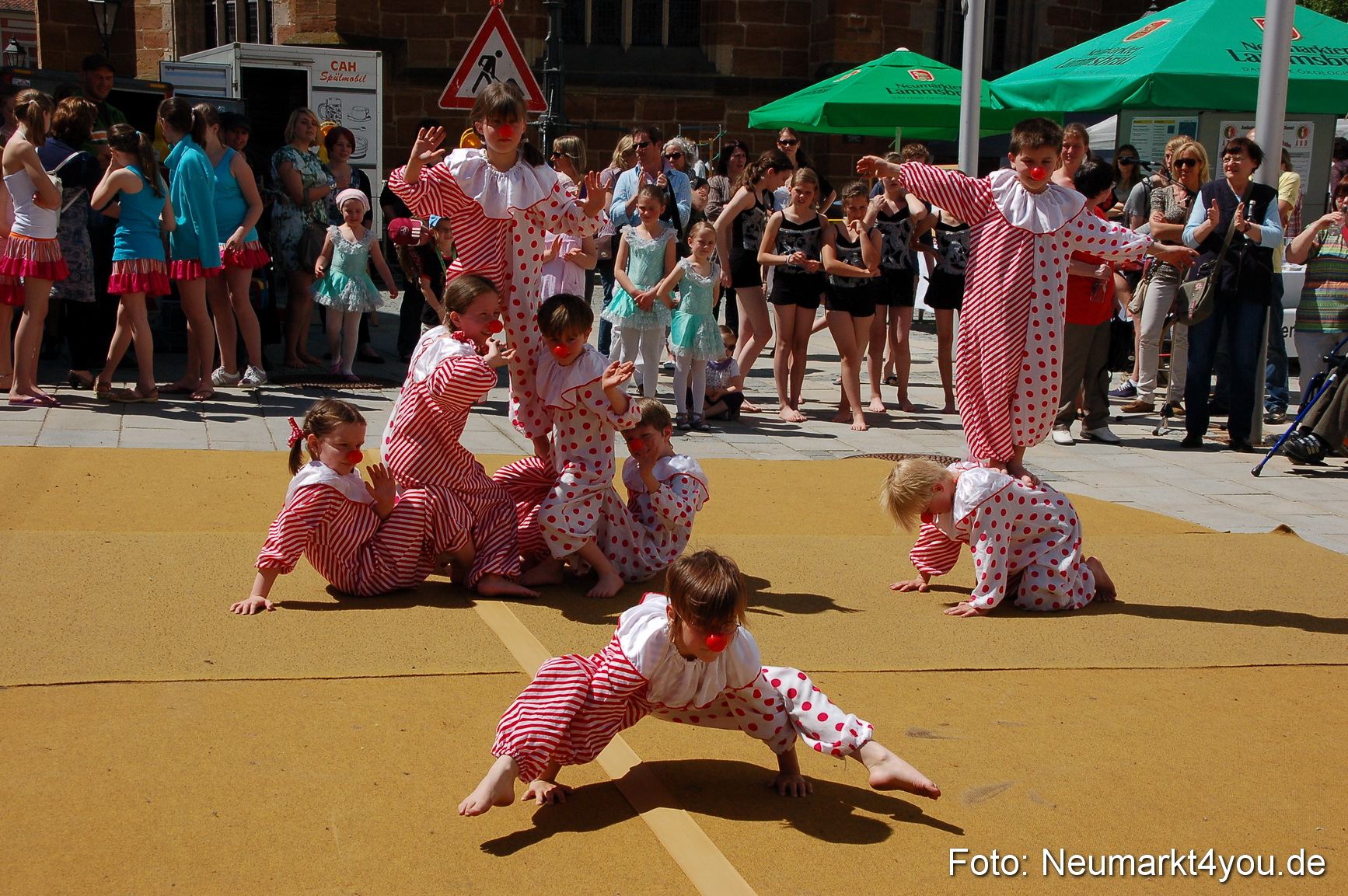 Nacht der Sinne Neumarkt 070511 0029