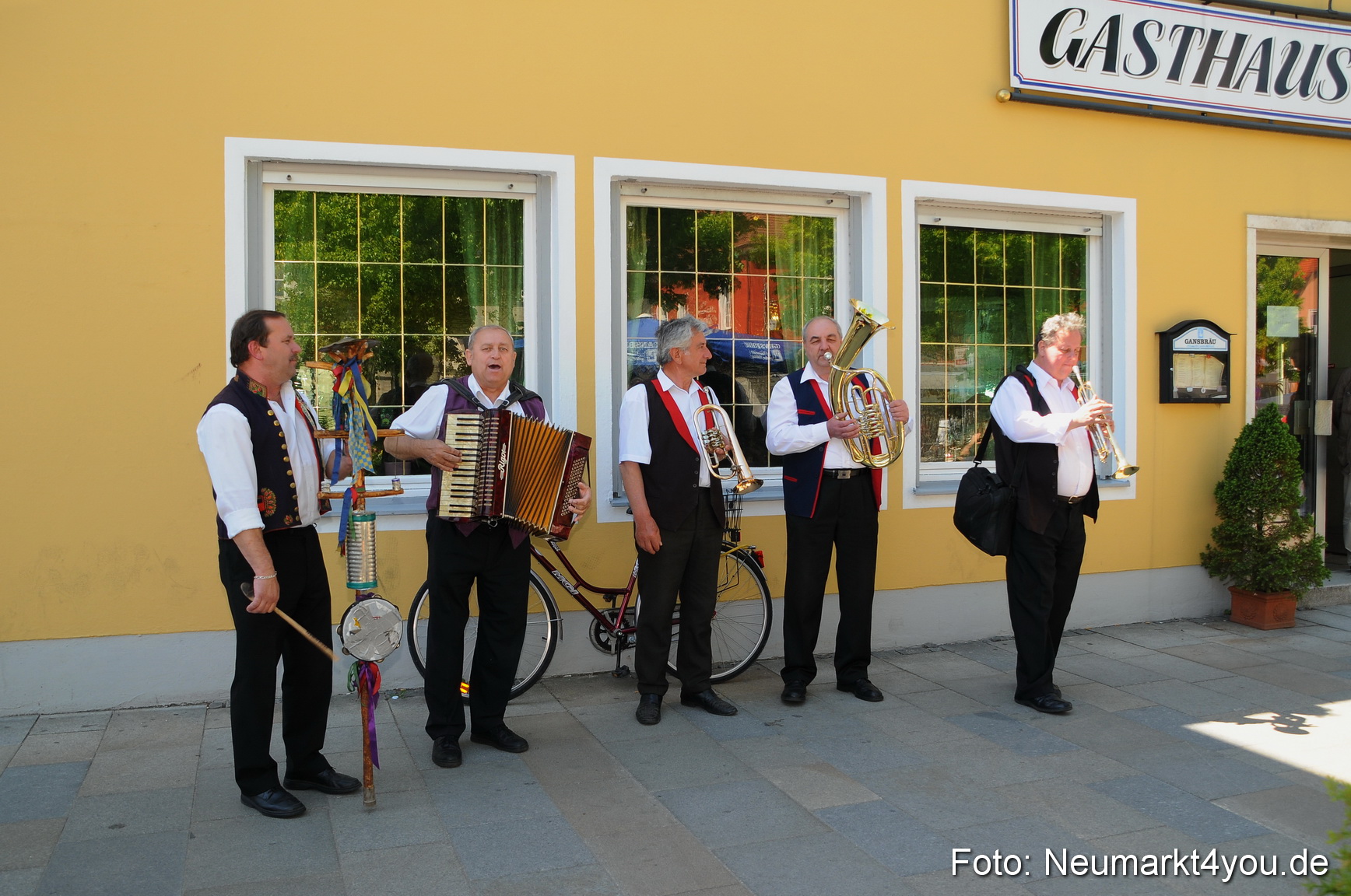 Nacht der Sinne Neumarkt 070511 0031