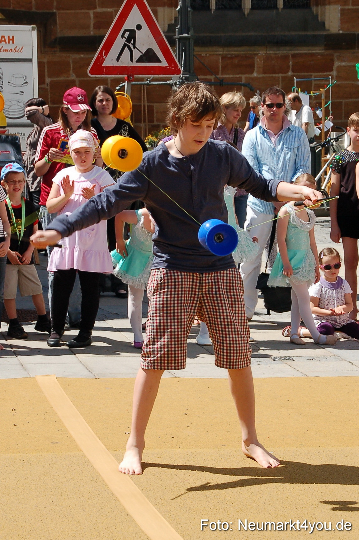 Nacht der Sinne Neumarkt 070511 0032