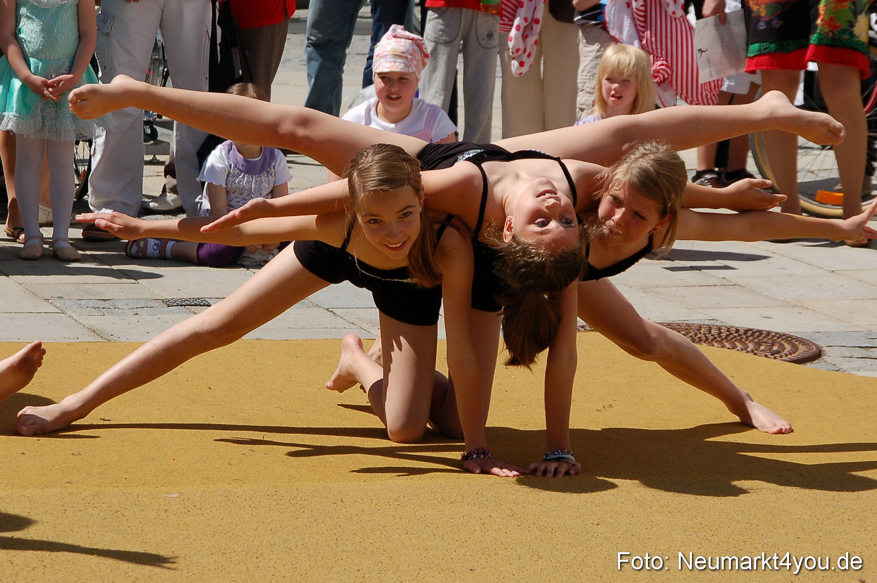 Nacht der Sinne Neumarkt 070511 0036