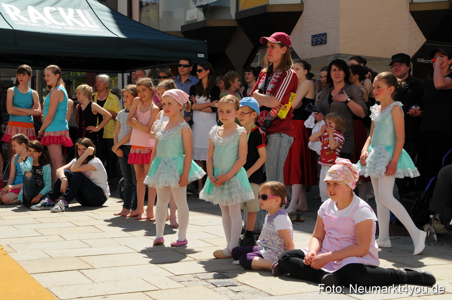 Nacht der Sinne Neumarkt 070511 0038
